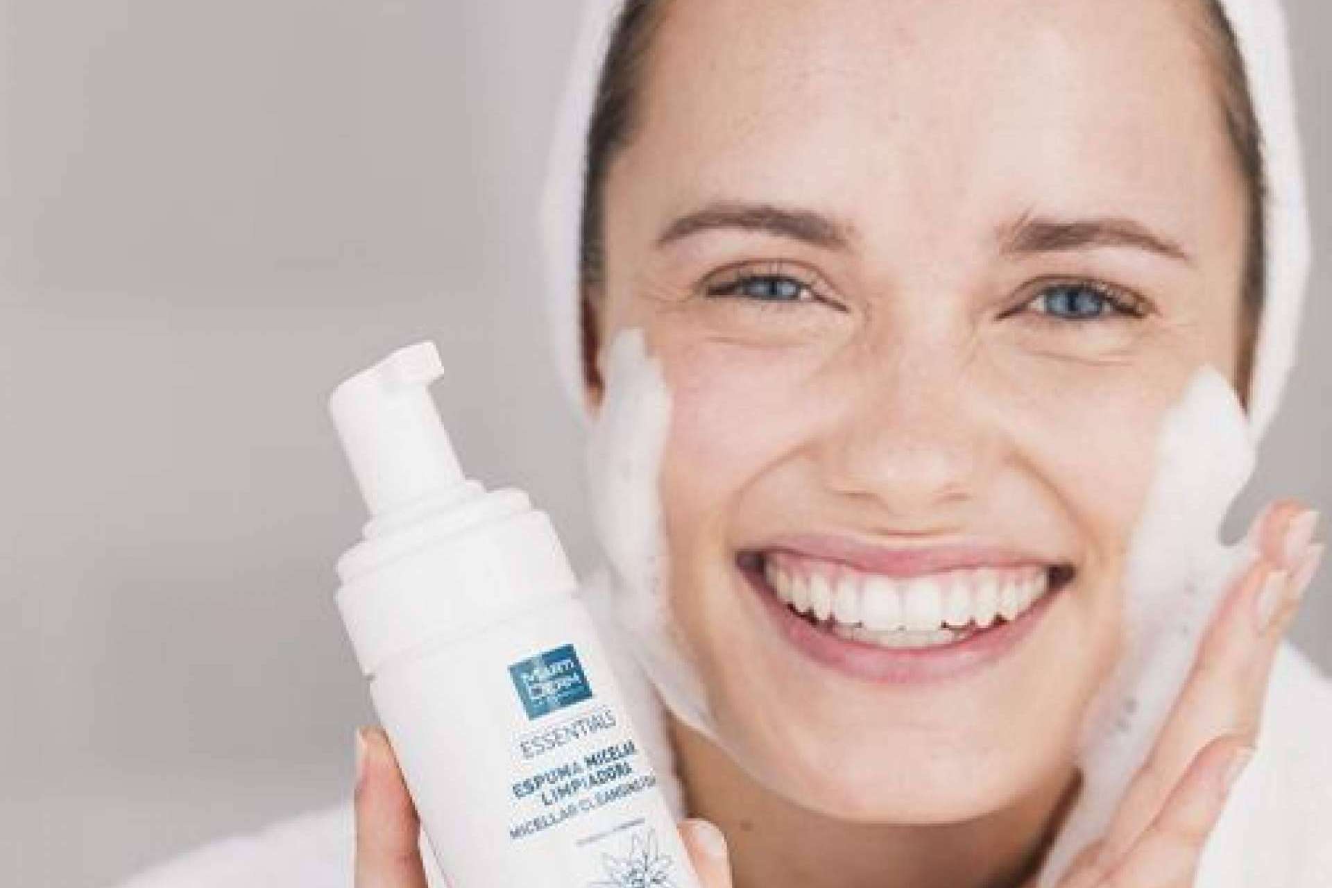 Obtener productos de la marca Martiderm en Pilar Delgado Instituto Estético