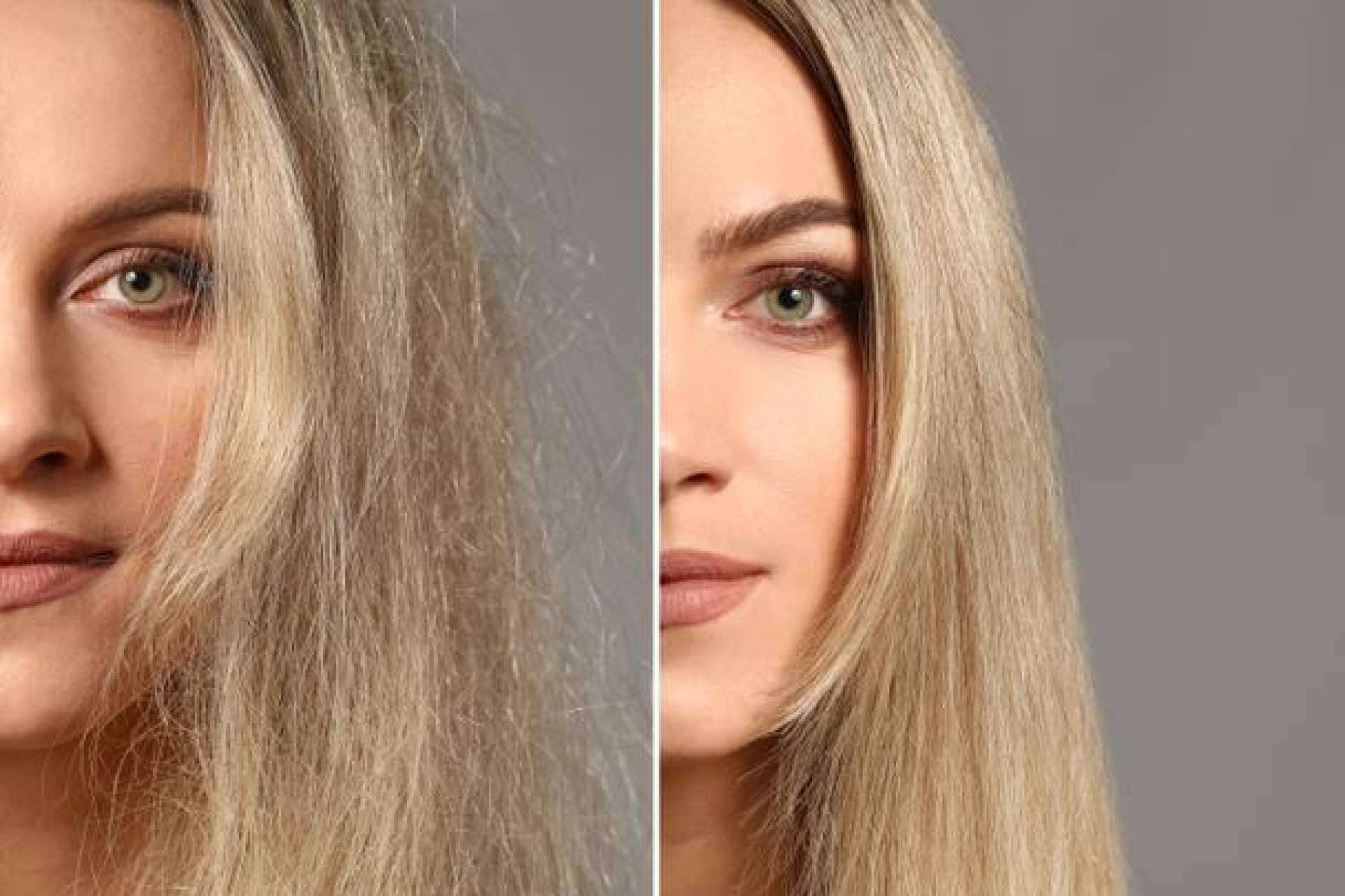 ¿Qué ventajas tiene el tratamiento de nanoqueratinización y la nanoqueratina?, de la mano de Hair Shop
