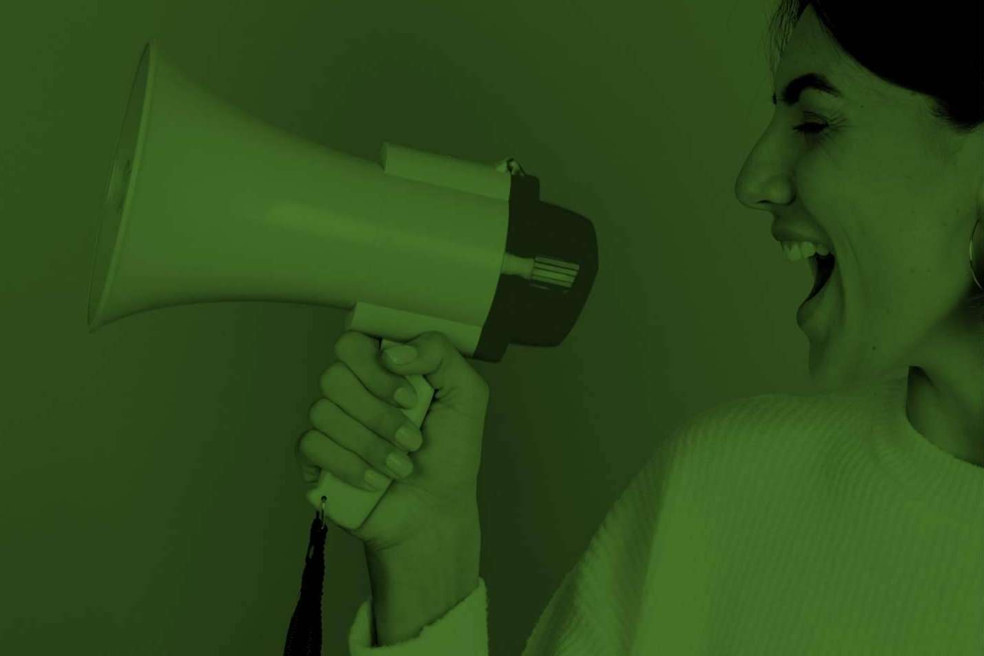 La plataforma online para las opiniones y la 'sátira política', SAPO