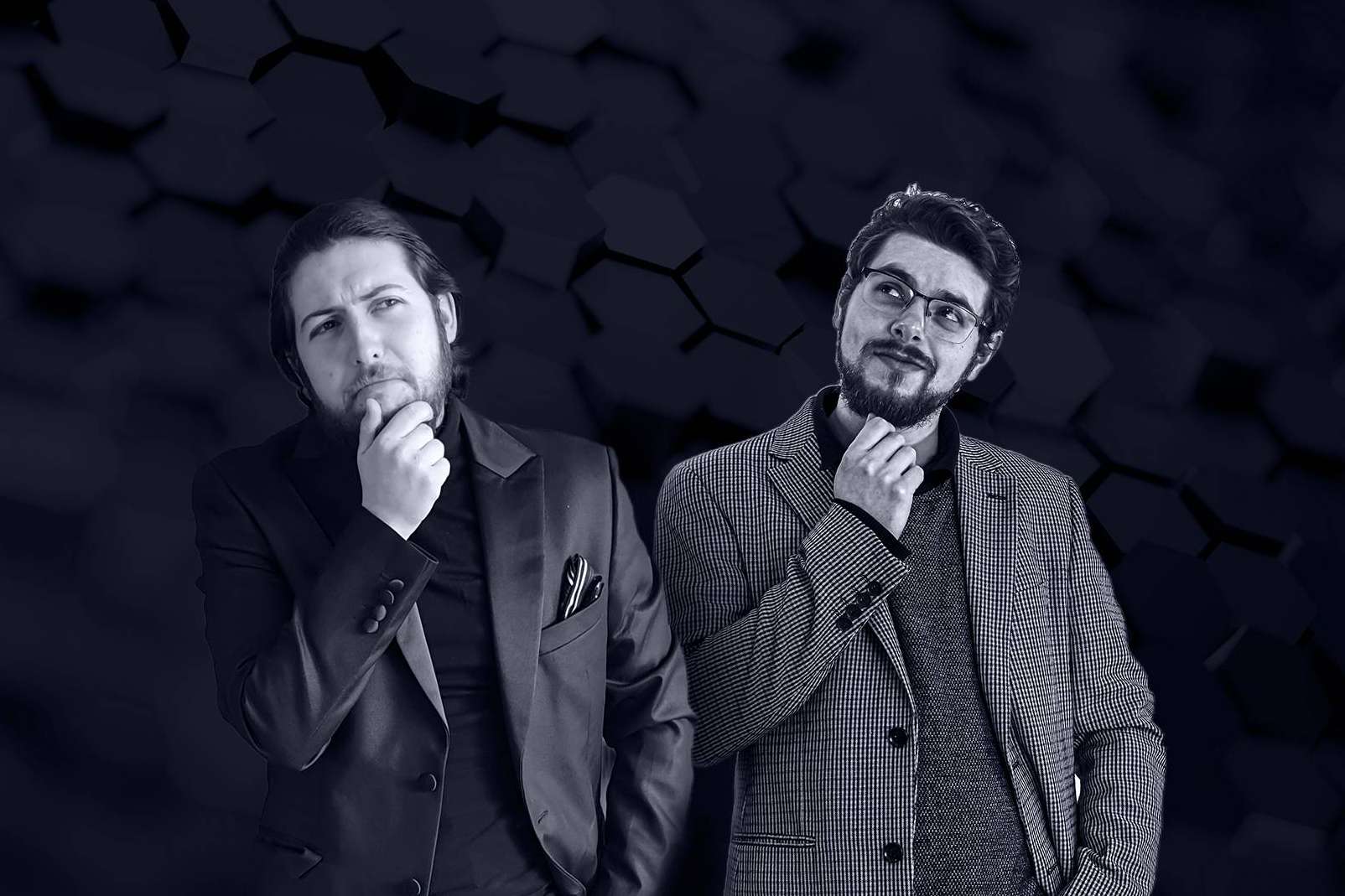CEO Sphere ofrece soluciones de creación de una marca online