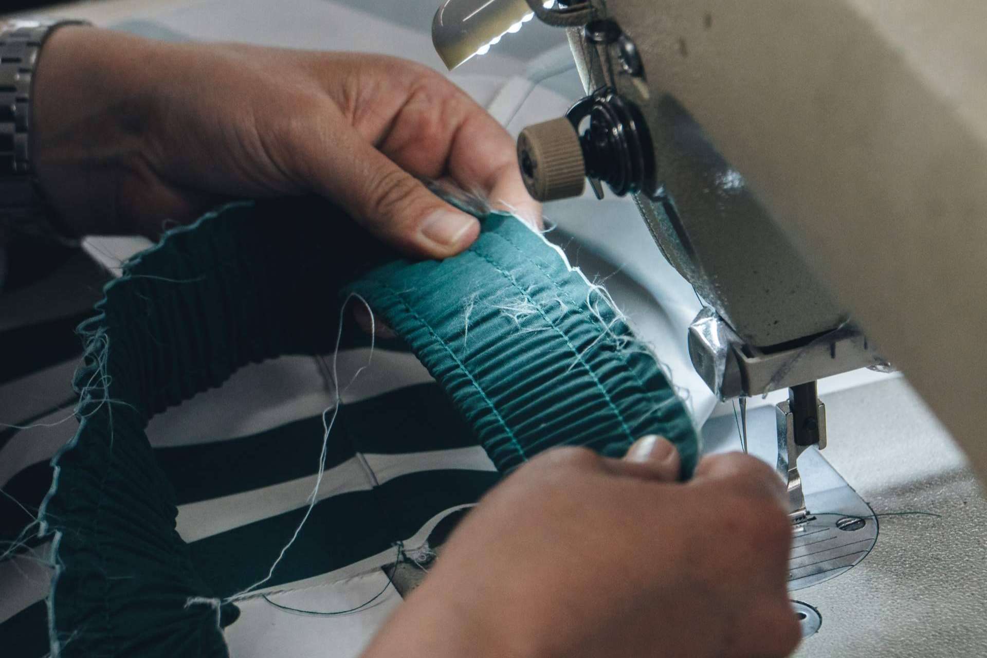 Trendsplant es la firma de moda que hace las cosas diferentes
