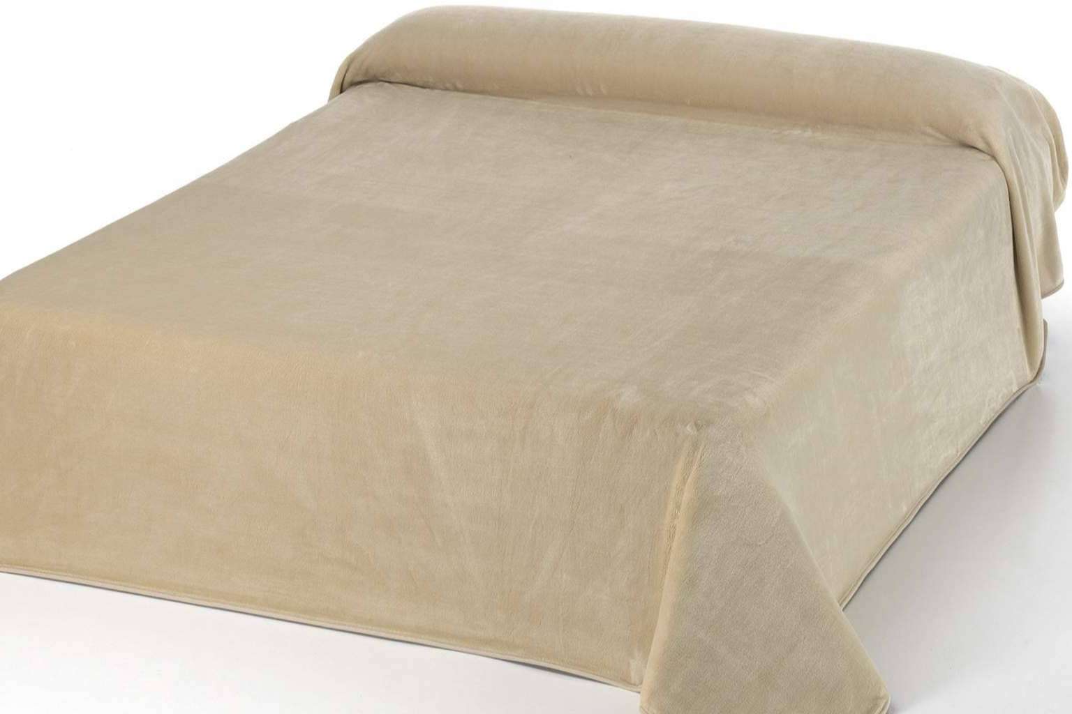 Comprar ropa de invierno para el hogar permite ahorrar energía, de la mano Tejidos El Mundo