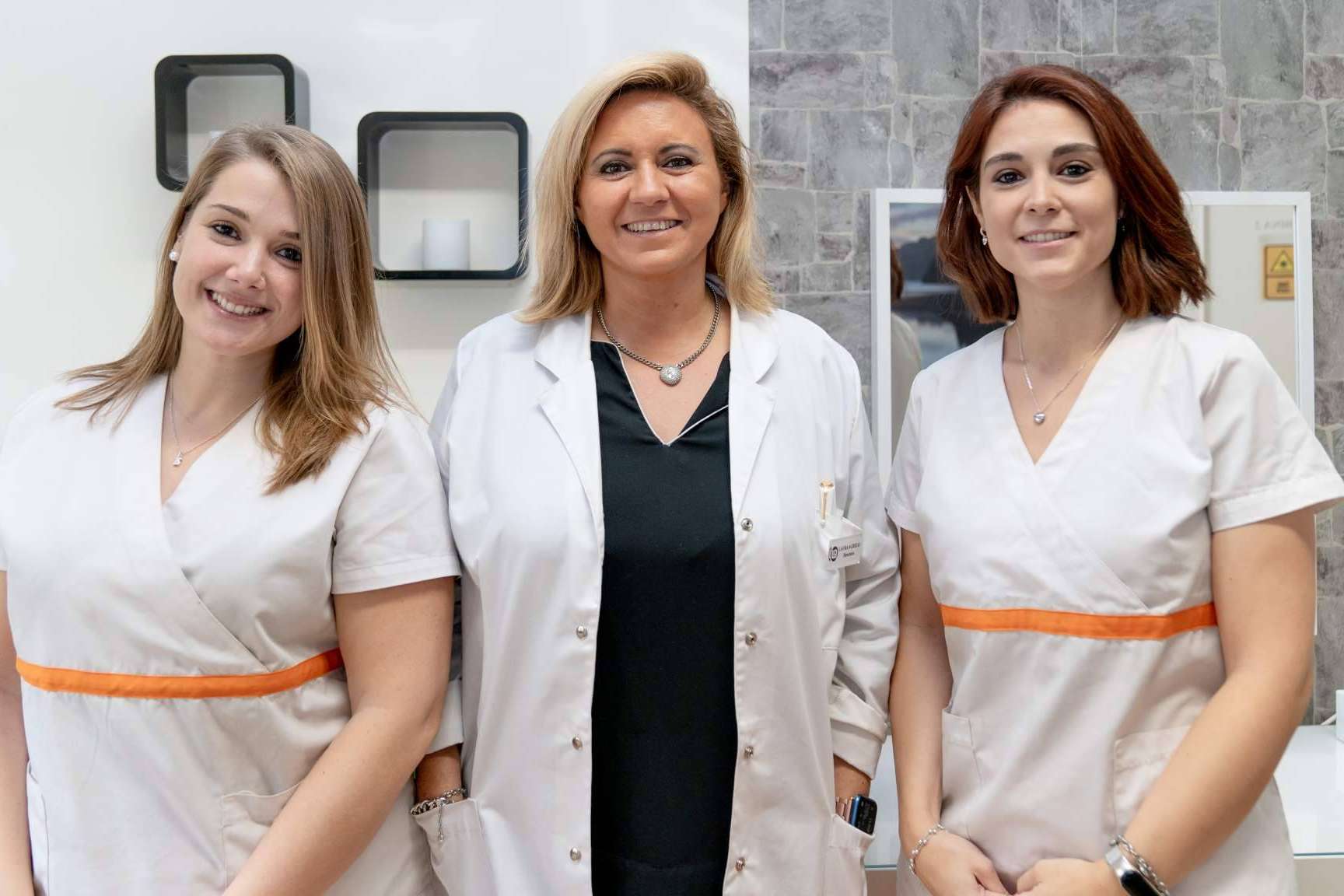 Dudas sobre la alopecia resueltas en la clínica