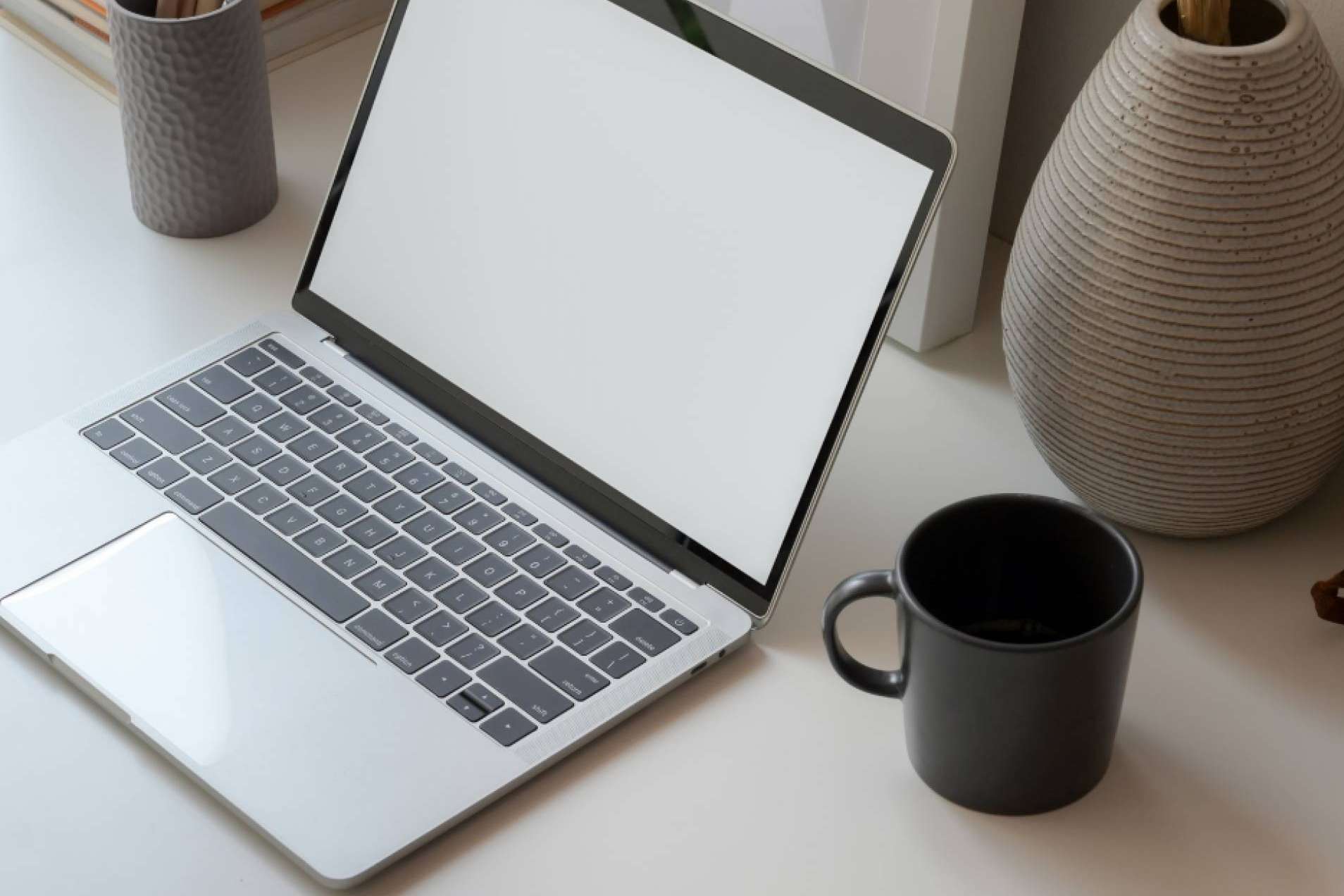 ¿Cuál es el precio del posicionamiento de páginas web? de la mano de Tuwebestalista.com