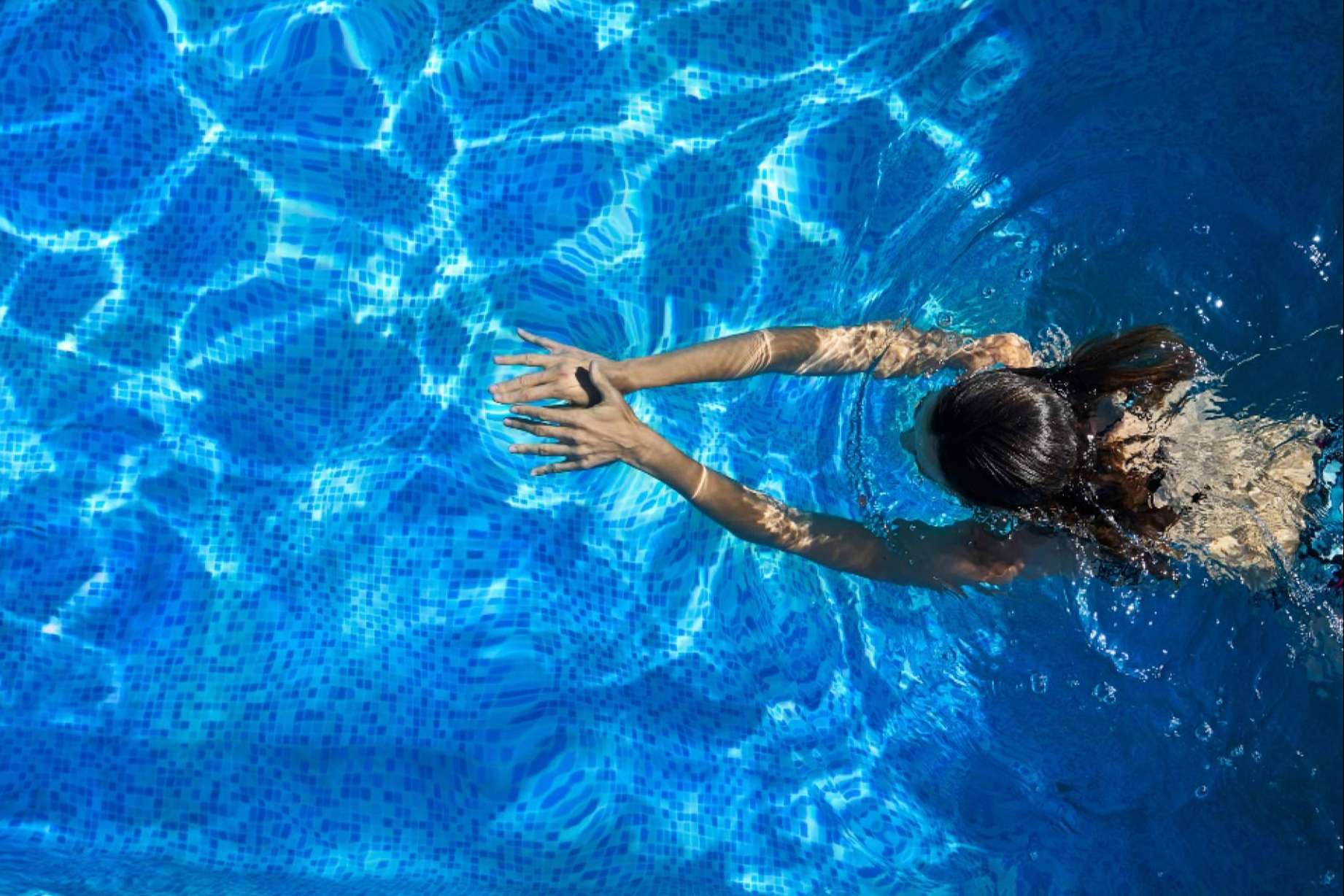 Hidroxury desarrolla productos innovadores para el autocuidado personal como los swimspa