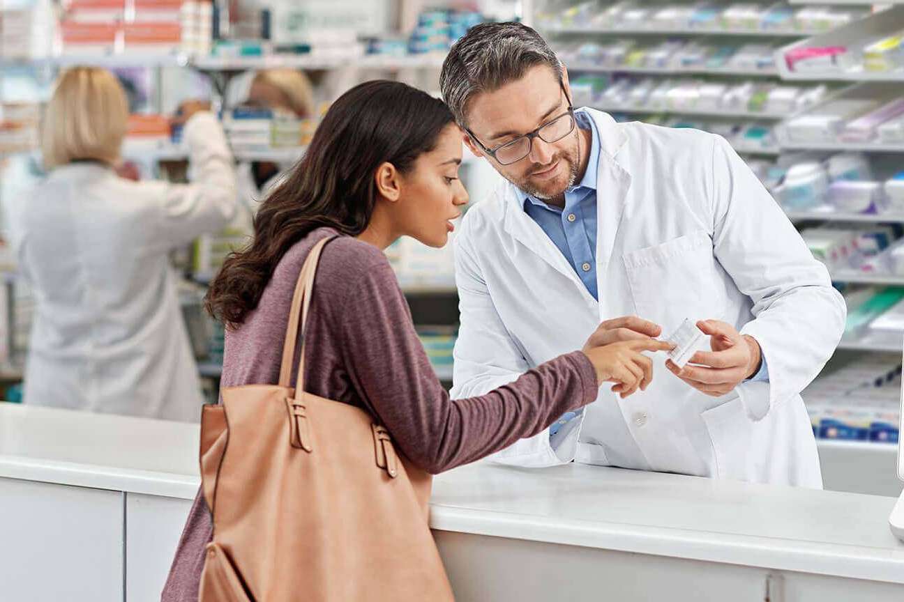 Urbagesa Farmacias explica qué hay que saber antes de comprar una farmacia