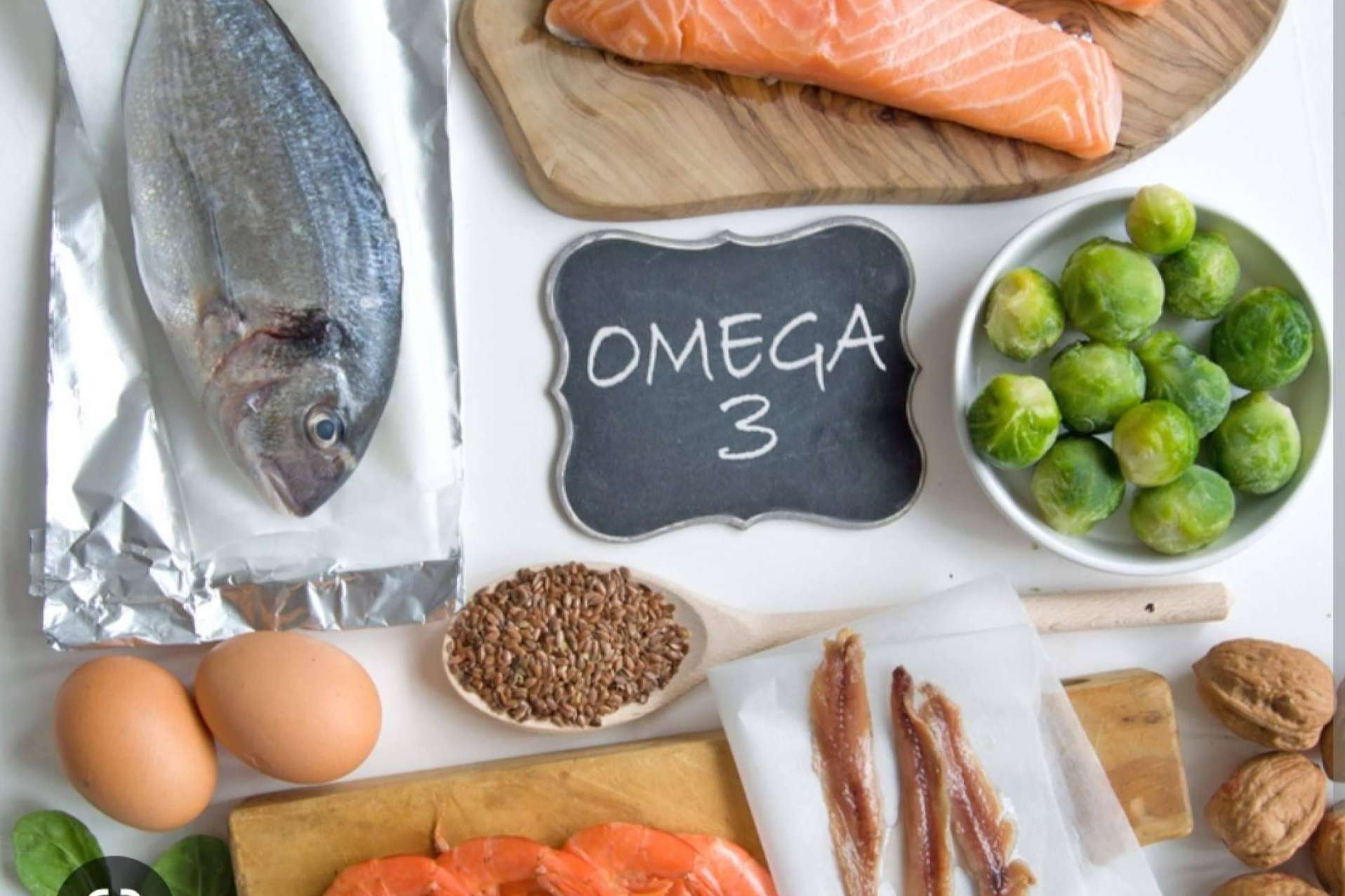 Efectos del Omega 3 DHA sobre la restauración de la pared intestinal y la función celular