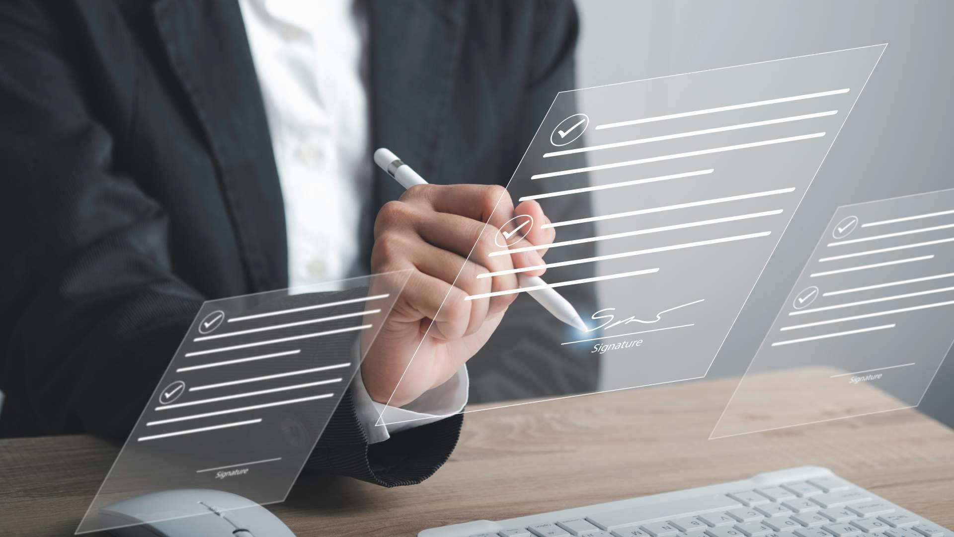 Las ventajas de solicitar el certificado de nacimiento online, por RegistroCivil Online