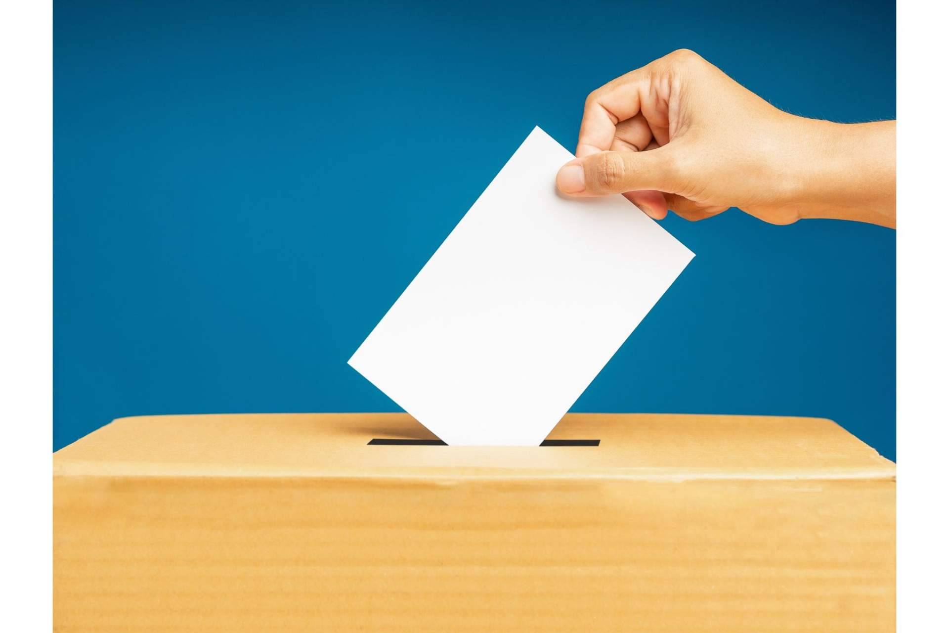 El Derecho de Secesión, un derecho universal e inalienable