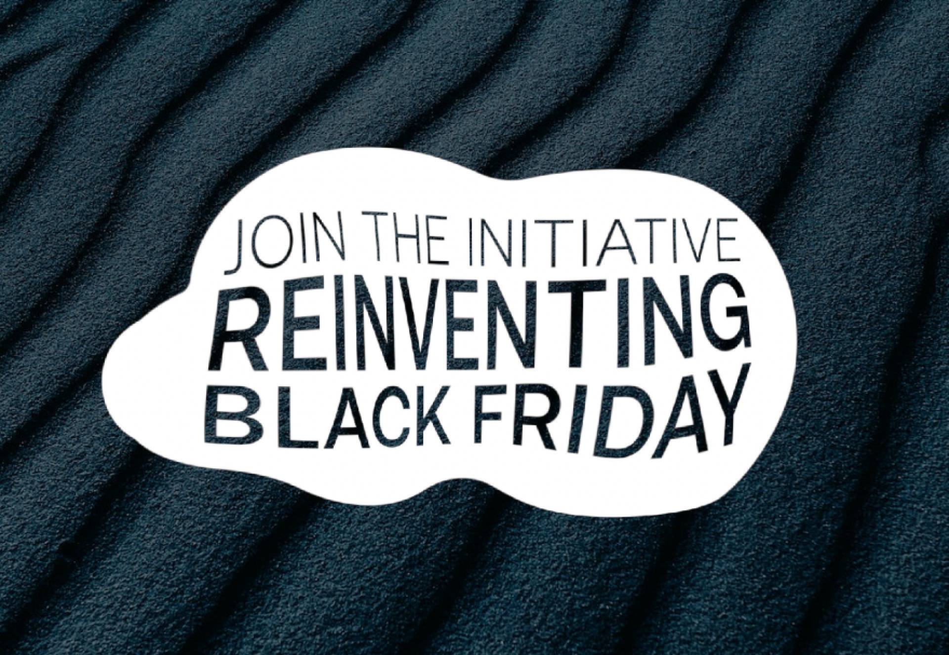 Dcycle y sus consejos para reducir el impacto ambiental durante Black Friday en las empresas