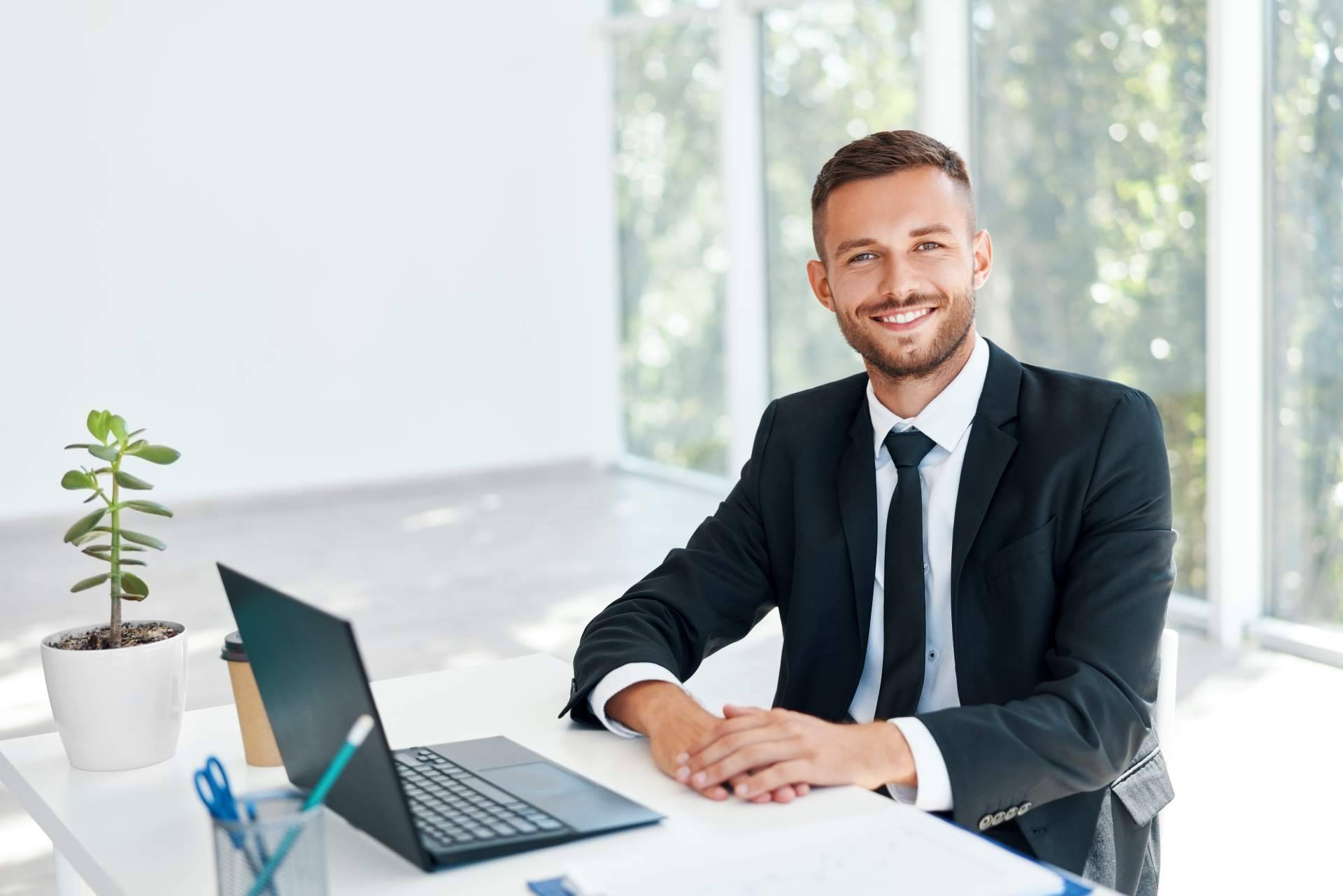 Las aplicaciones de un Interim Manager, de la mano de AMG Interim Managers