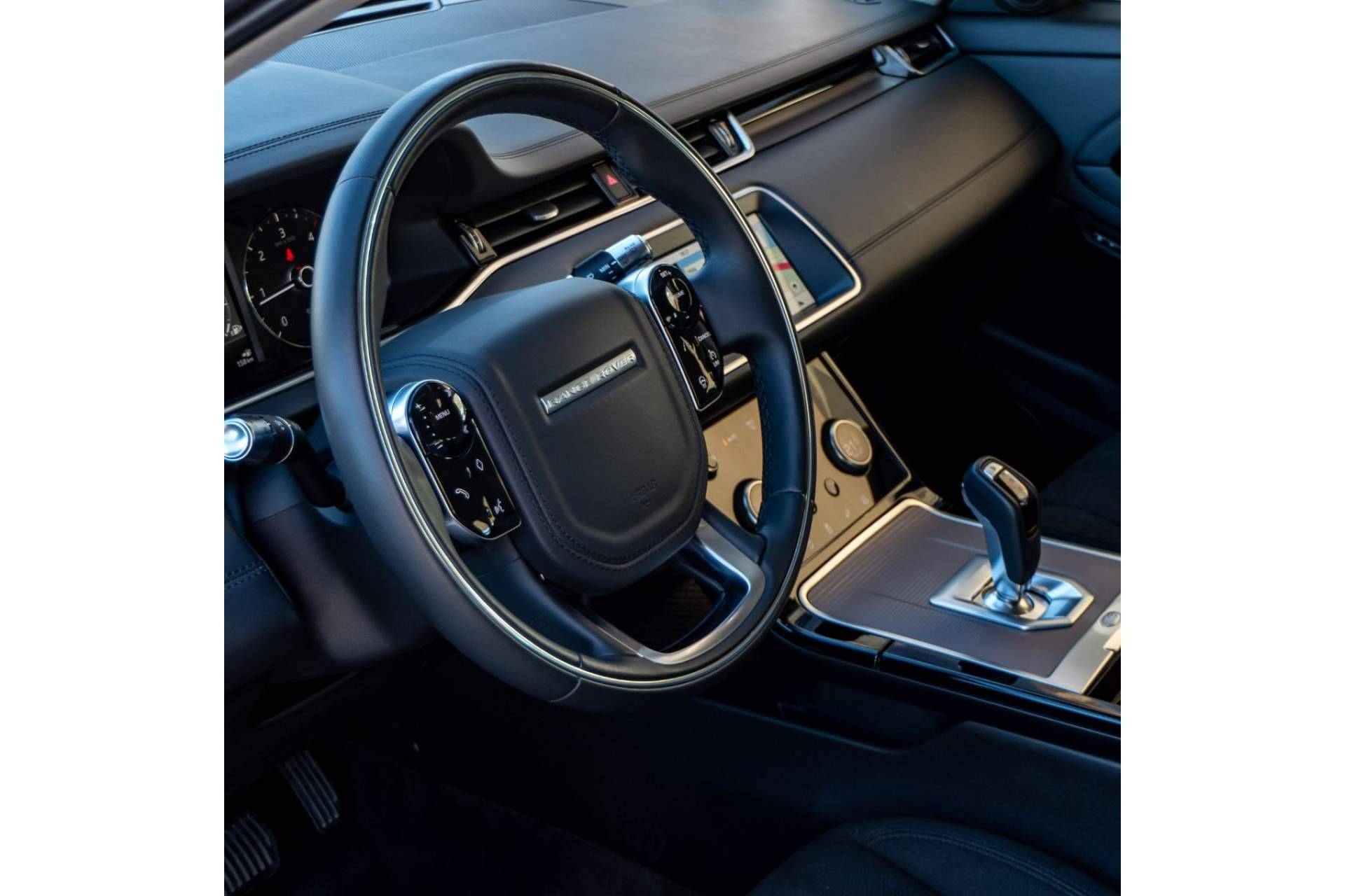 Mister Car ofrece servicios de compraventa de coches de segunda mano en Marbella