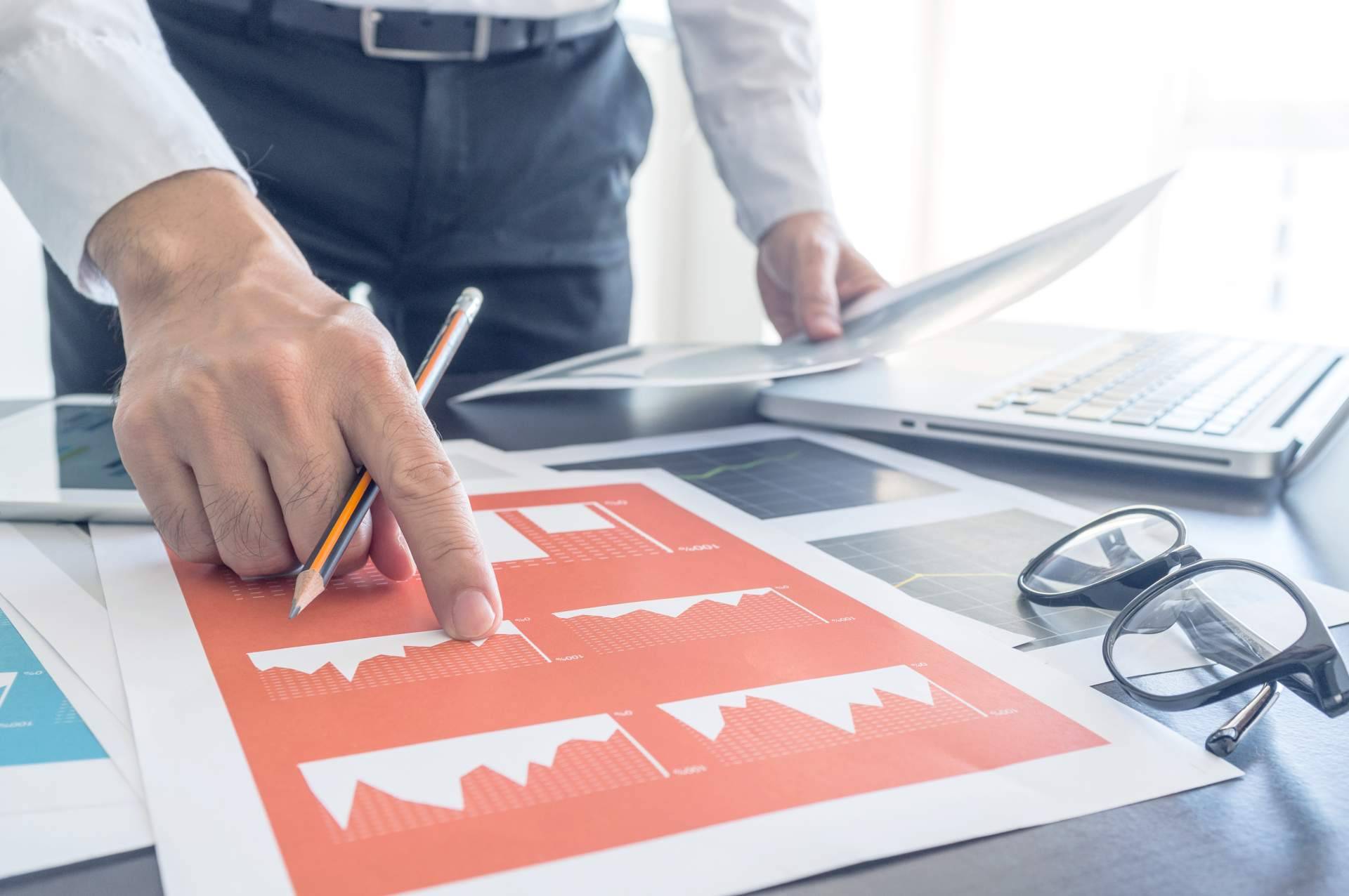 Ayudar a las pymes en la necesidad de empatizar con los consumidores para generar valor de marca con ene Consulting