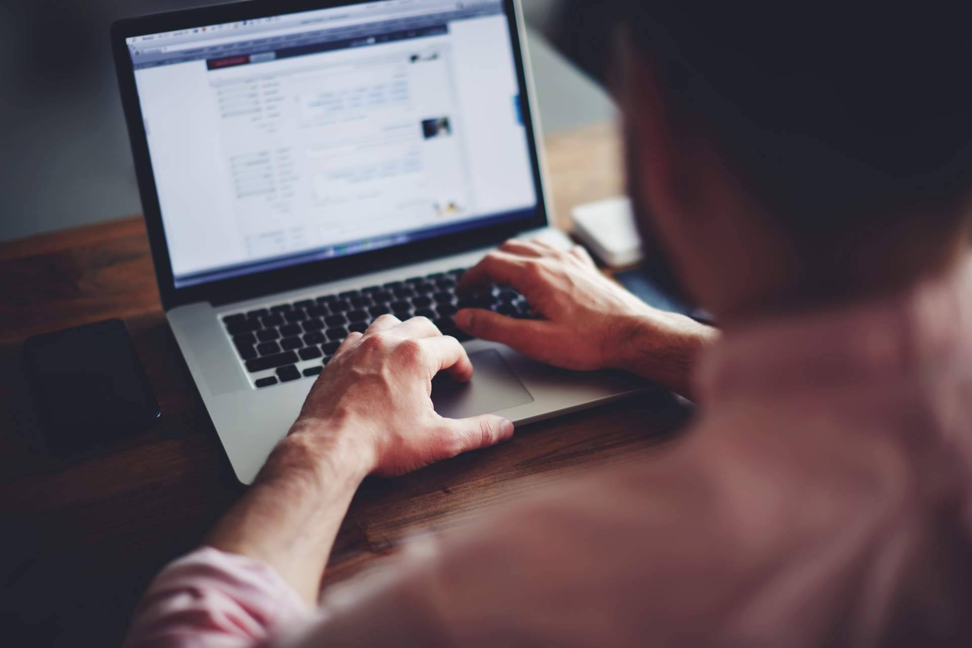 Los expertos de Convertiam para la implementación de la configuración de la nueva API de Facebook