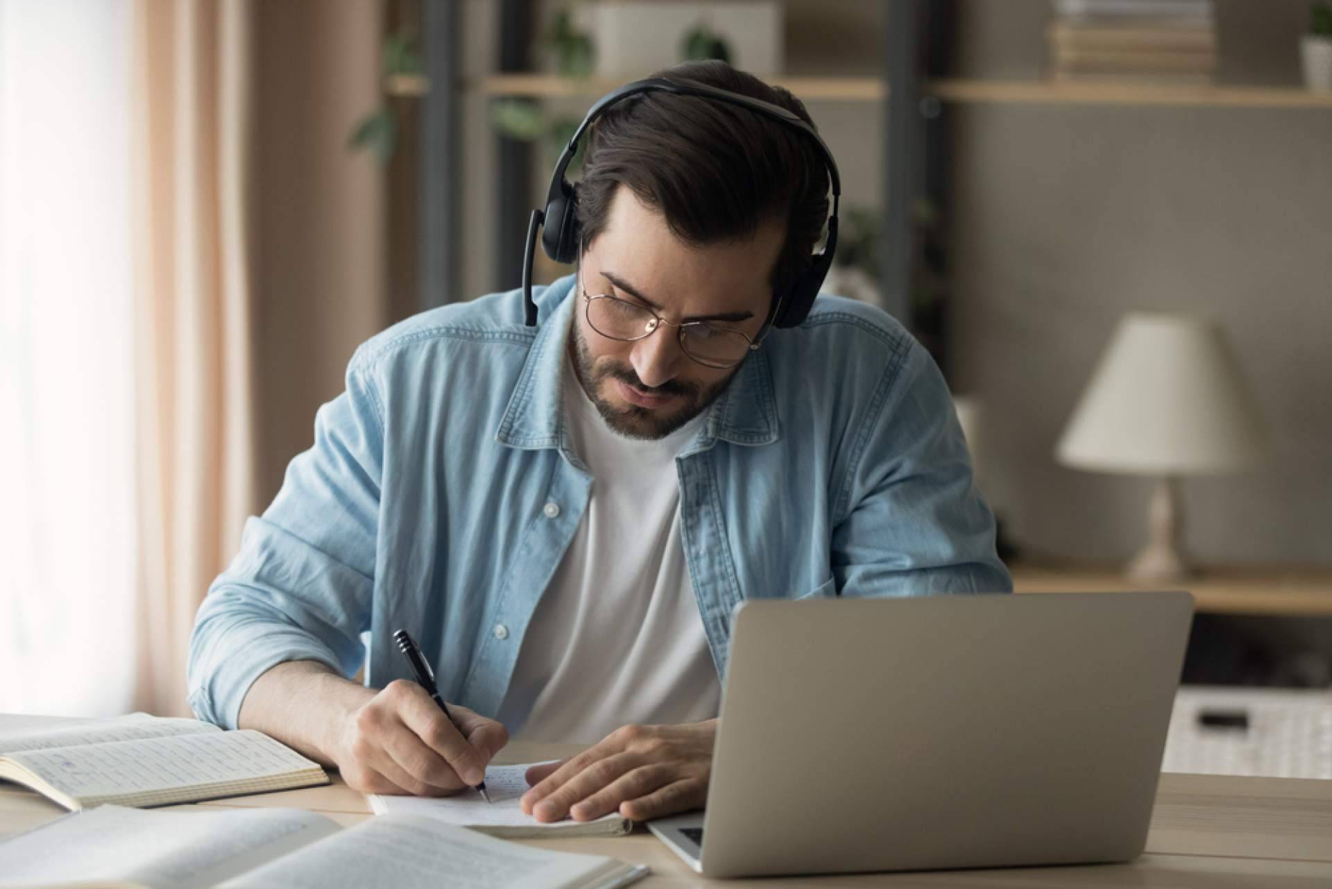 Learn Hot English dispone de un arma secreta para enseñar la gramática en inglés