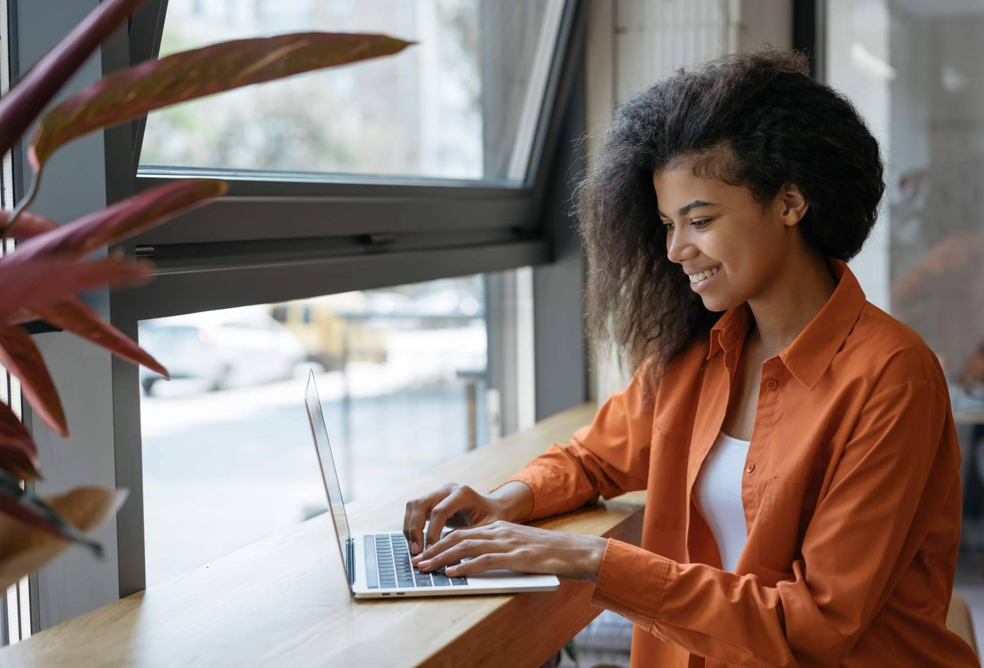Parafraseartextos.net, la herramienta de parafraseo online