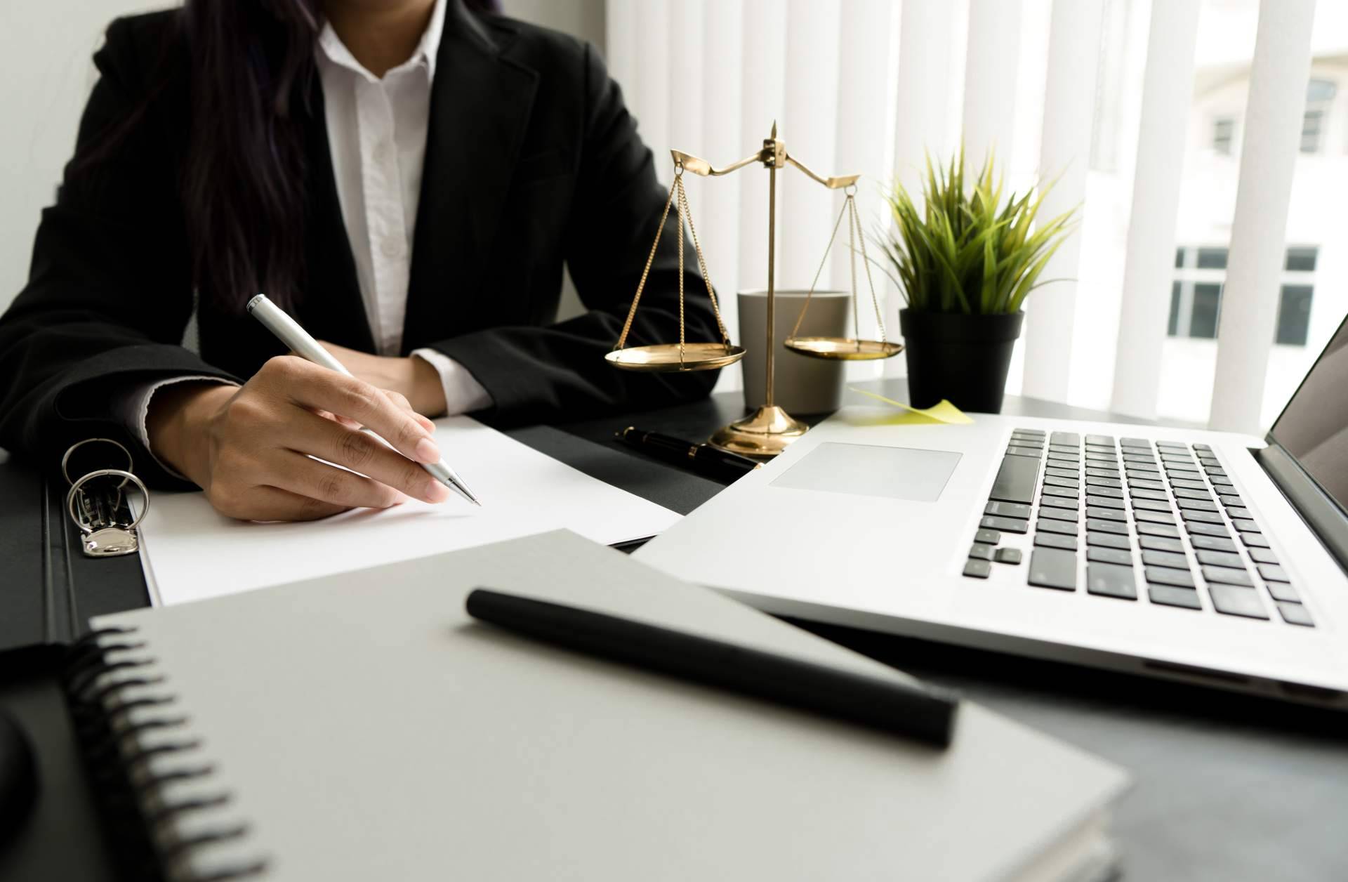 Cancelar deudas con Área Jurídica Global, un caso de éxito aplicando la Ley de Segunda Oportunidad