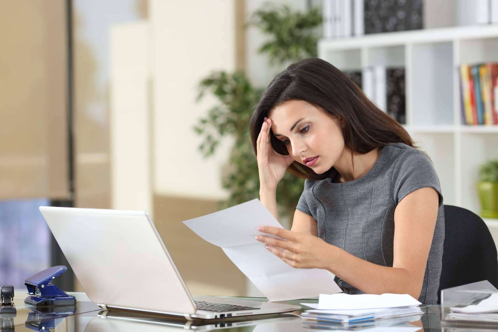 ¿Cuáles son los impuestos básicos que tiene que pagar un autónomo?, por Anta Consulting