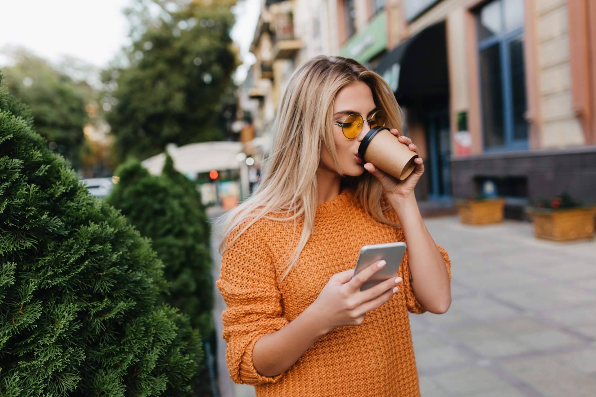 FuelYourBrands da consejos para llevar a cabo colaboraciones con microinfluencers