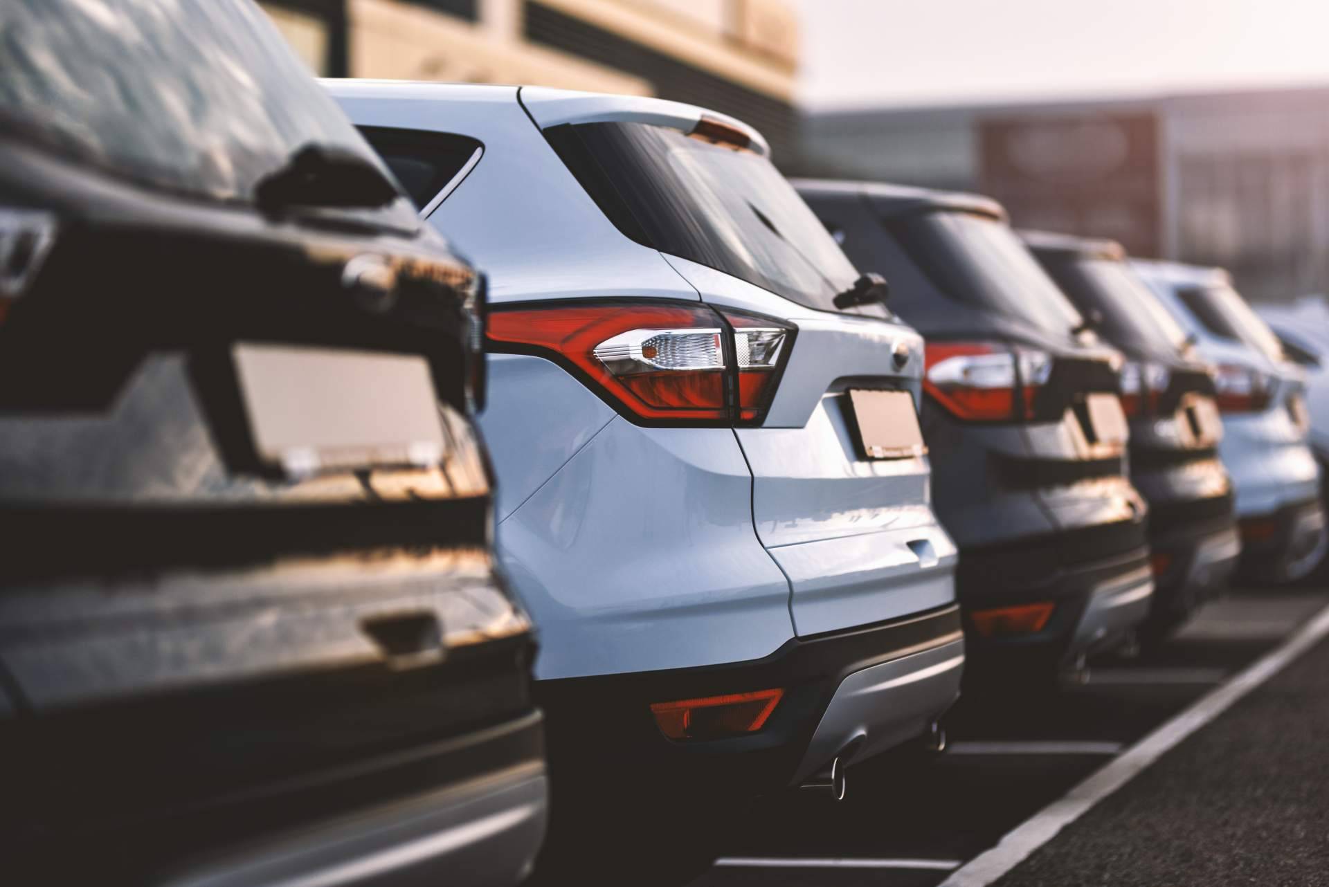 Entrevista al Consejero Delegado de RentingPlus, Enrique Lezcano, una empresa especializada en renting de automóviles y vehículos comerciales en España