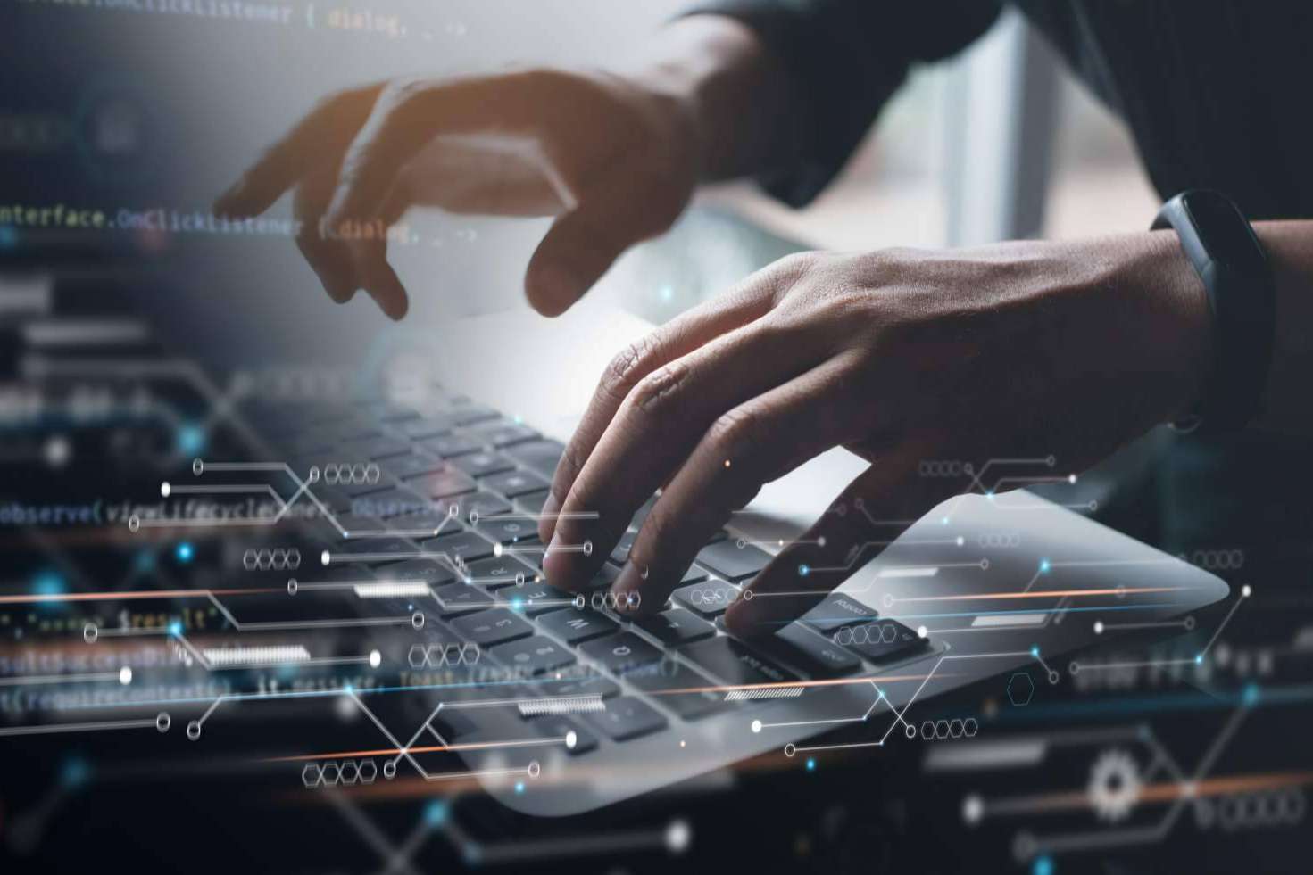 Impacto y ventajas competitivas en la rentabilidad de los servicios