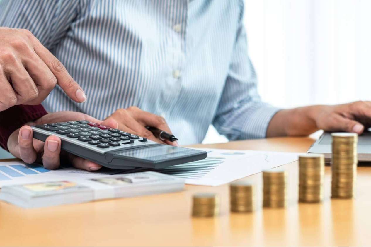 Todopisos, uno de los mayores portales inmobiliarios rentables en España, apuesta por eliminar las tarifas fijas e implementar el pago por leads recibidos