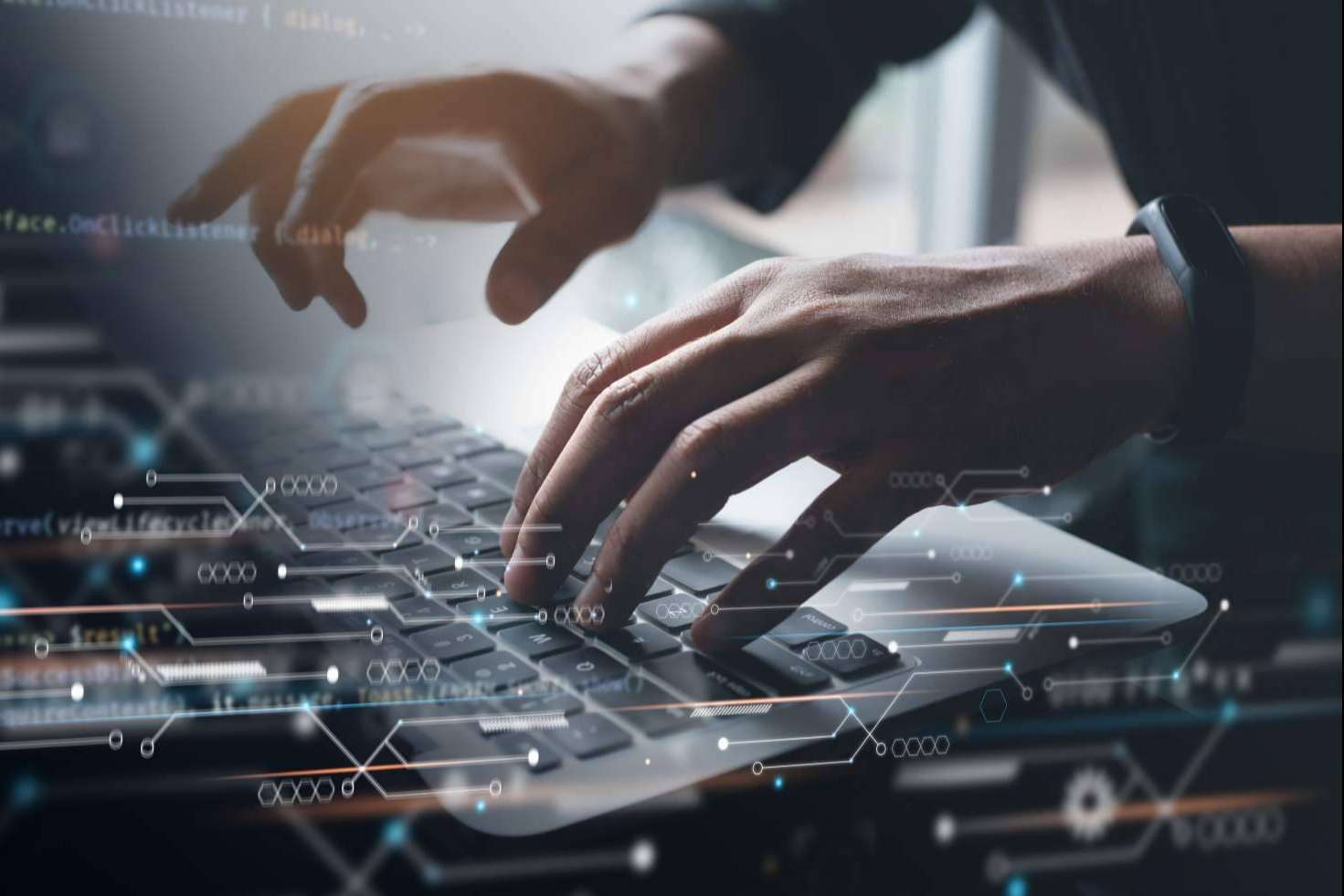 ¿Cuáles son las dificultades para elegir bien un software de gestión y por qué es tan importante tener un sistema ERP en una empresa?, por Software CRM ERP
