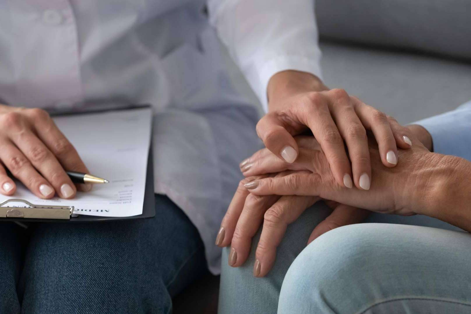 Servicios a niños, adolescentes y adultos, con el centro de salud mental Ohana Psicología