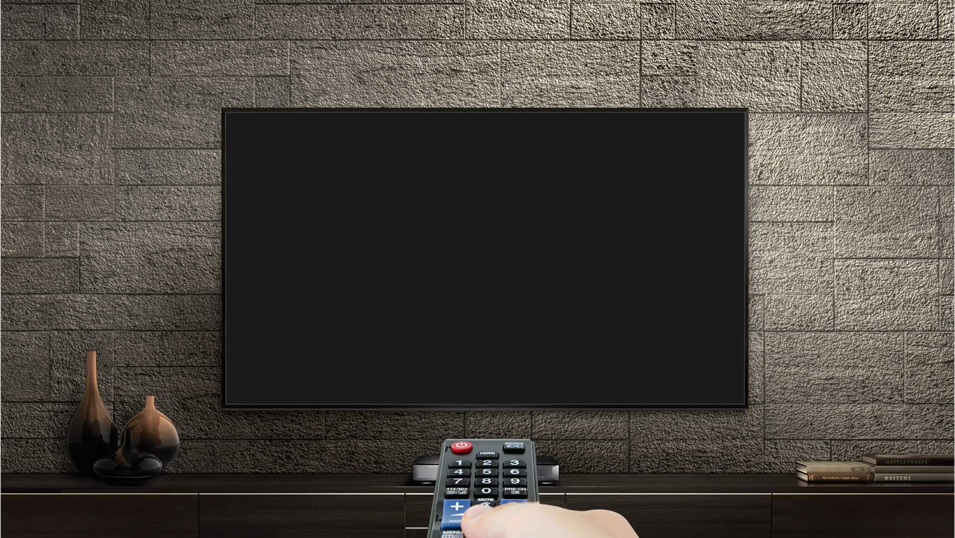 ¿Qué puede ofrecer una TCL Google TV y por qué se necesita una?