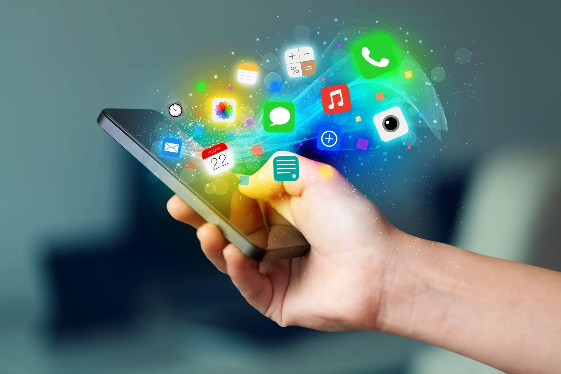 La app de EOI Por Libre facilita todas las herramientas para preparar el examen EOI