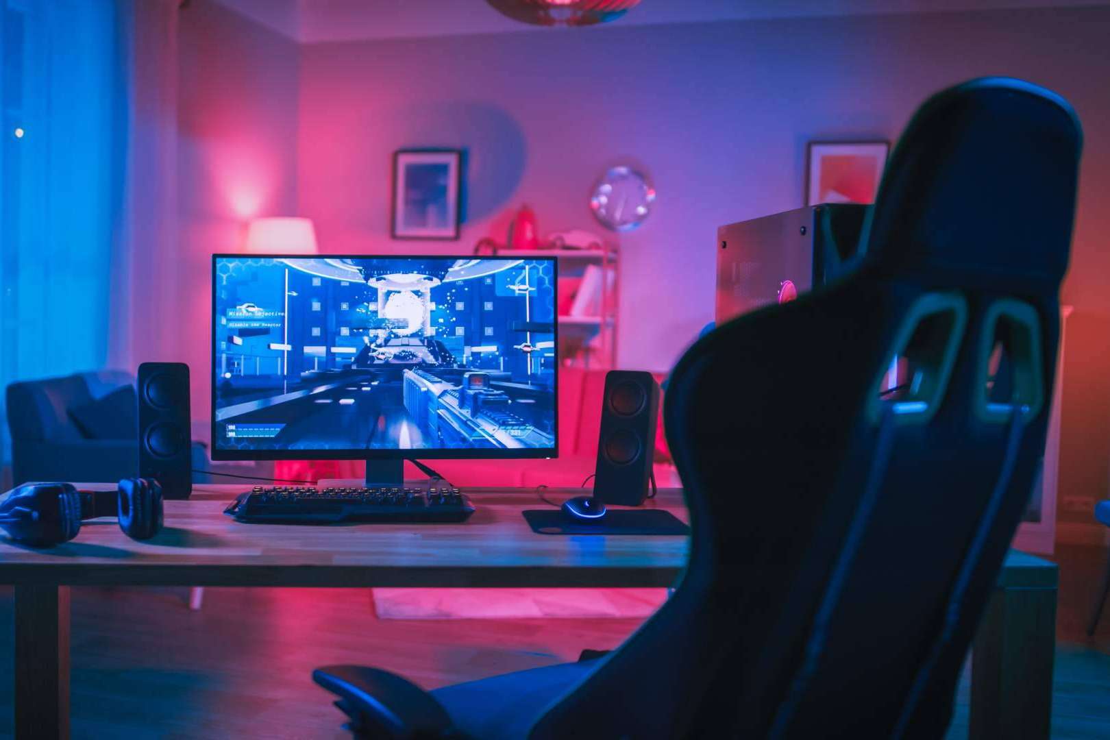 La nueva temporada de Fortnite, toda la información disponible en Hablamos de Gamers