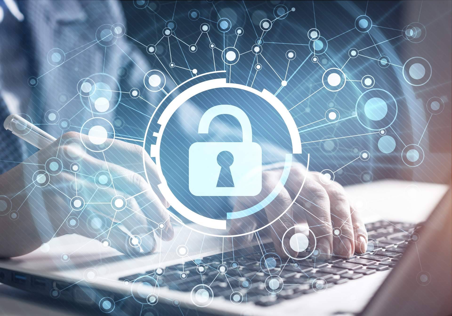 Formación en ciberseguridad para empresas, de la mano de la firma Metafrase