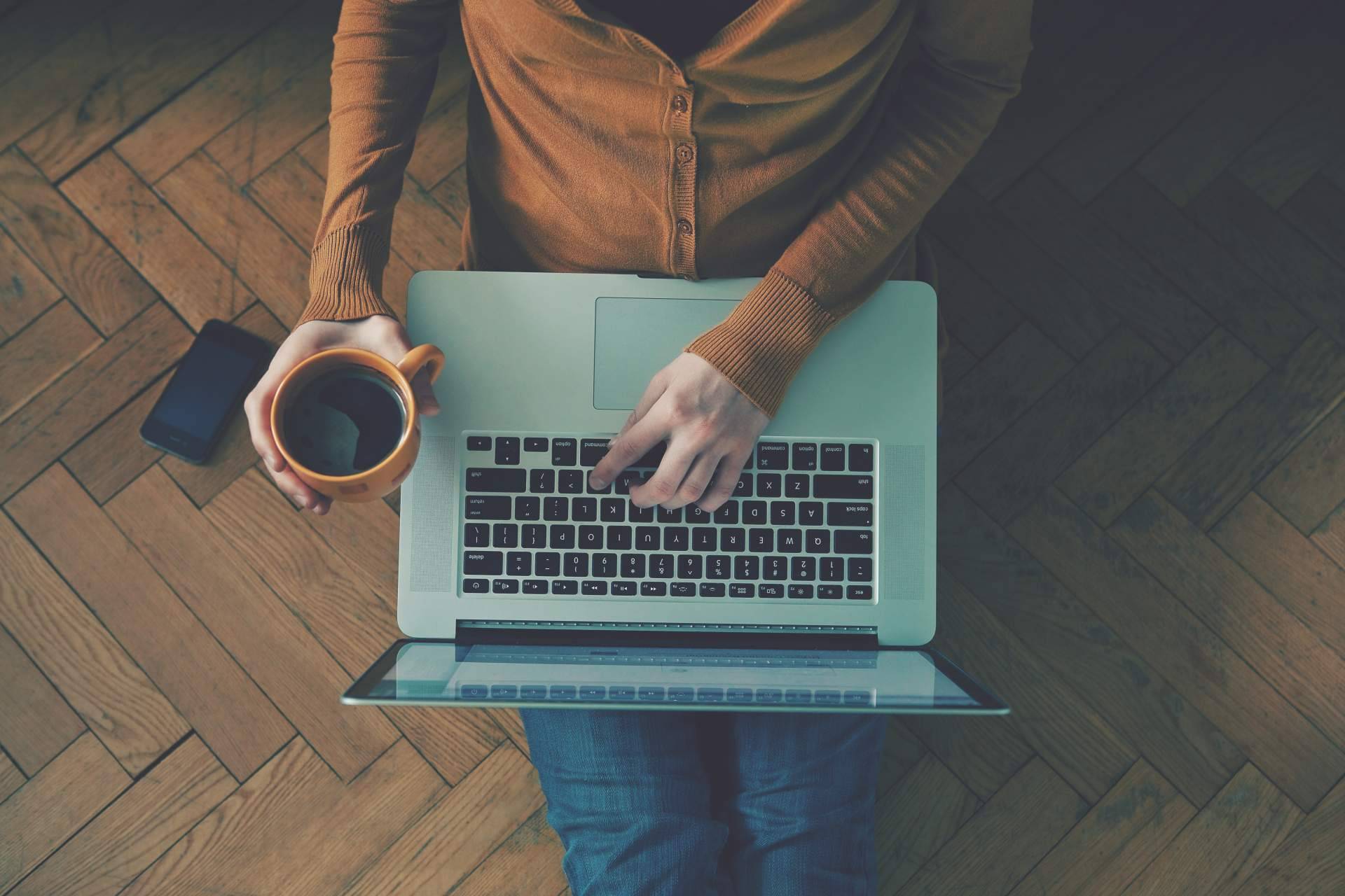 Resulta fundamental disponer de una solución de backup para Office 365 como la que ofrece Caltico