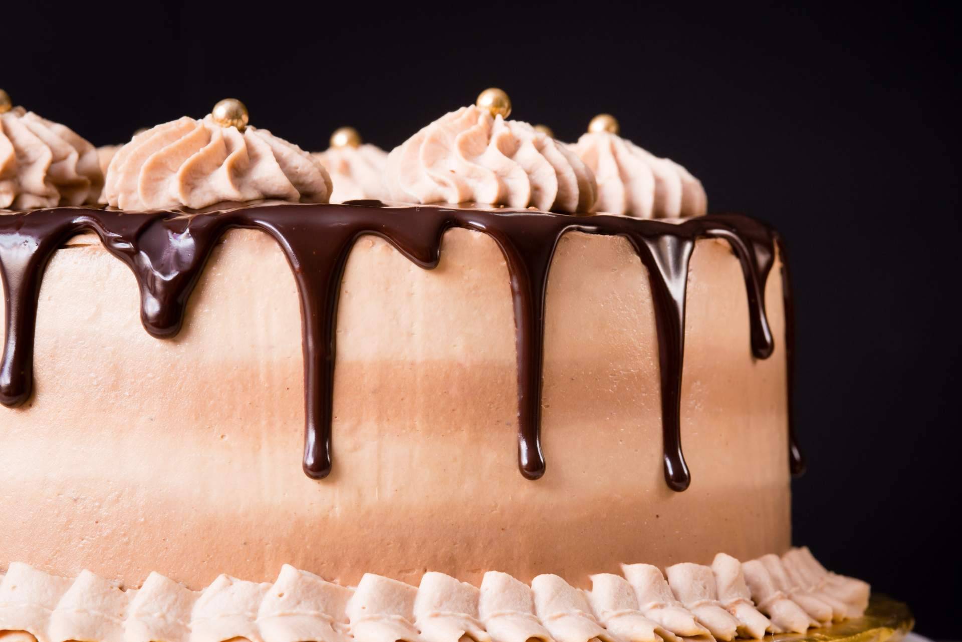 Contar con una tienda de repostería online y local estas navidades, Cocina y Repostería