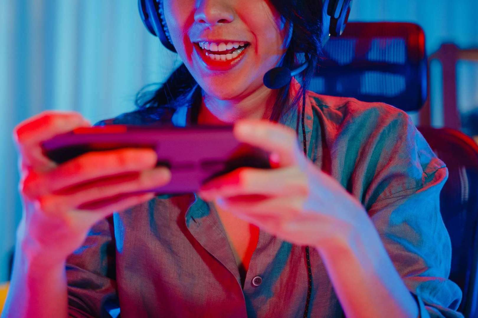 Noticias Pokémon Go, guías y trucos del videojuego que siguen estando de moda
