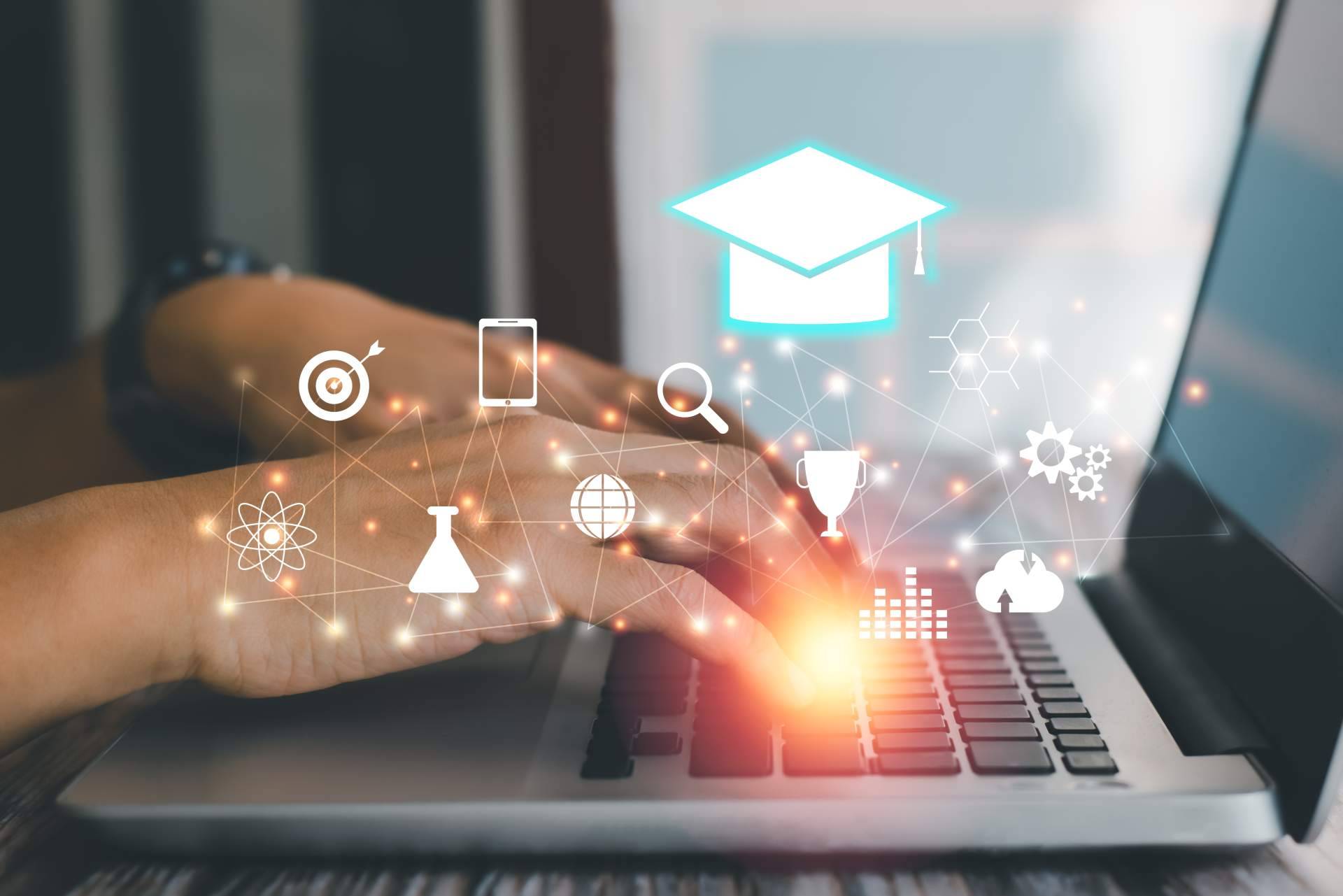 AICAD Business School sobre las ventajas de las nuevas tecnologías y de la digitalización de procesos en empresas