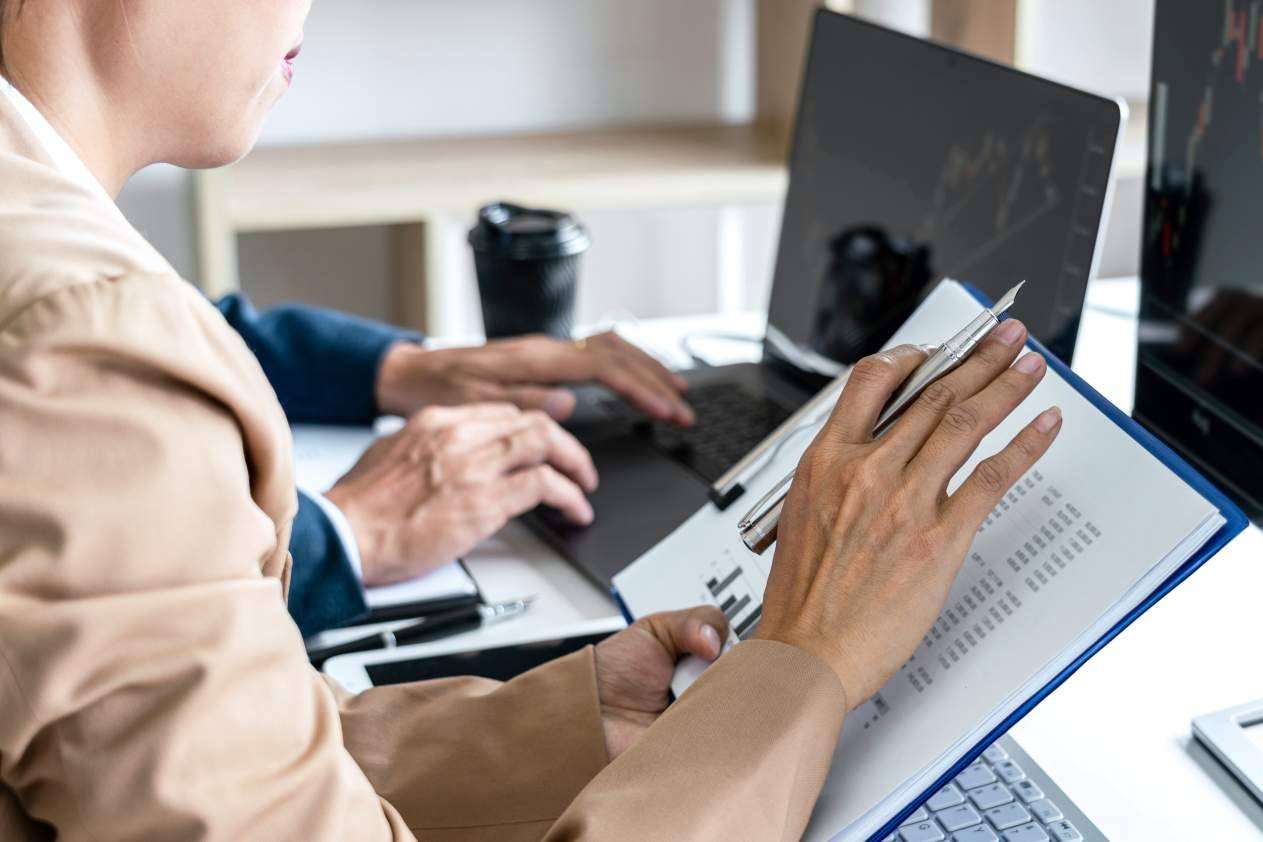 Makaro Markentig, nueva agencia de marketing en Alicante