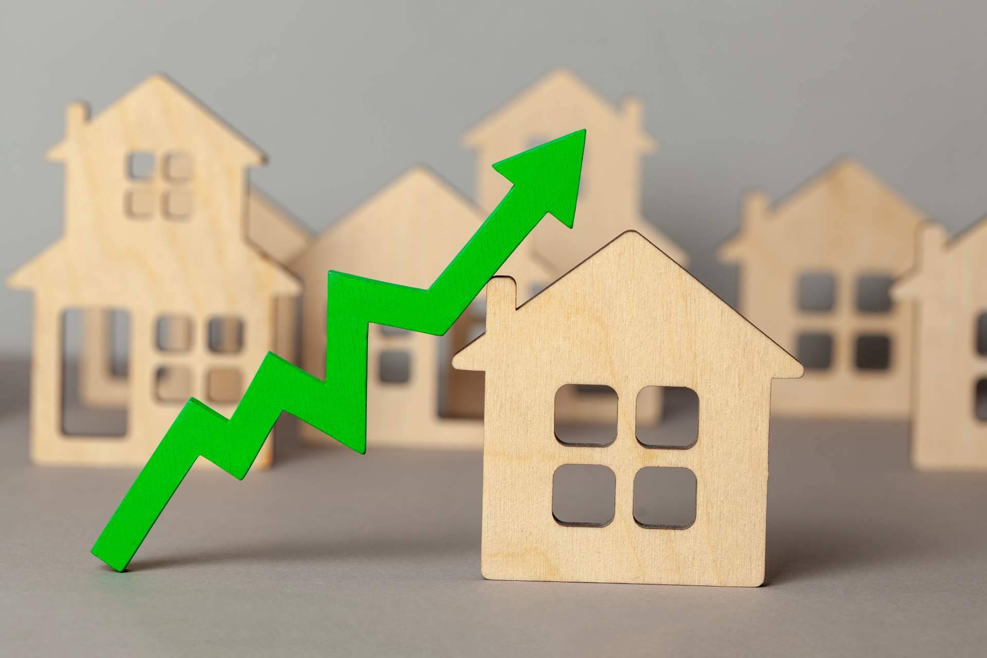 La importancia de realizar una valoración de la vivienda antes de ponerla a la venta, por D&A Inmobiliaria