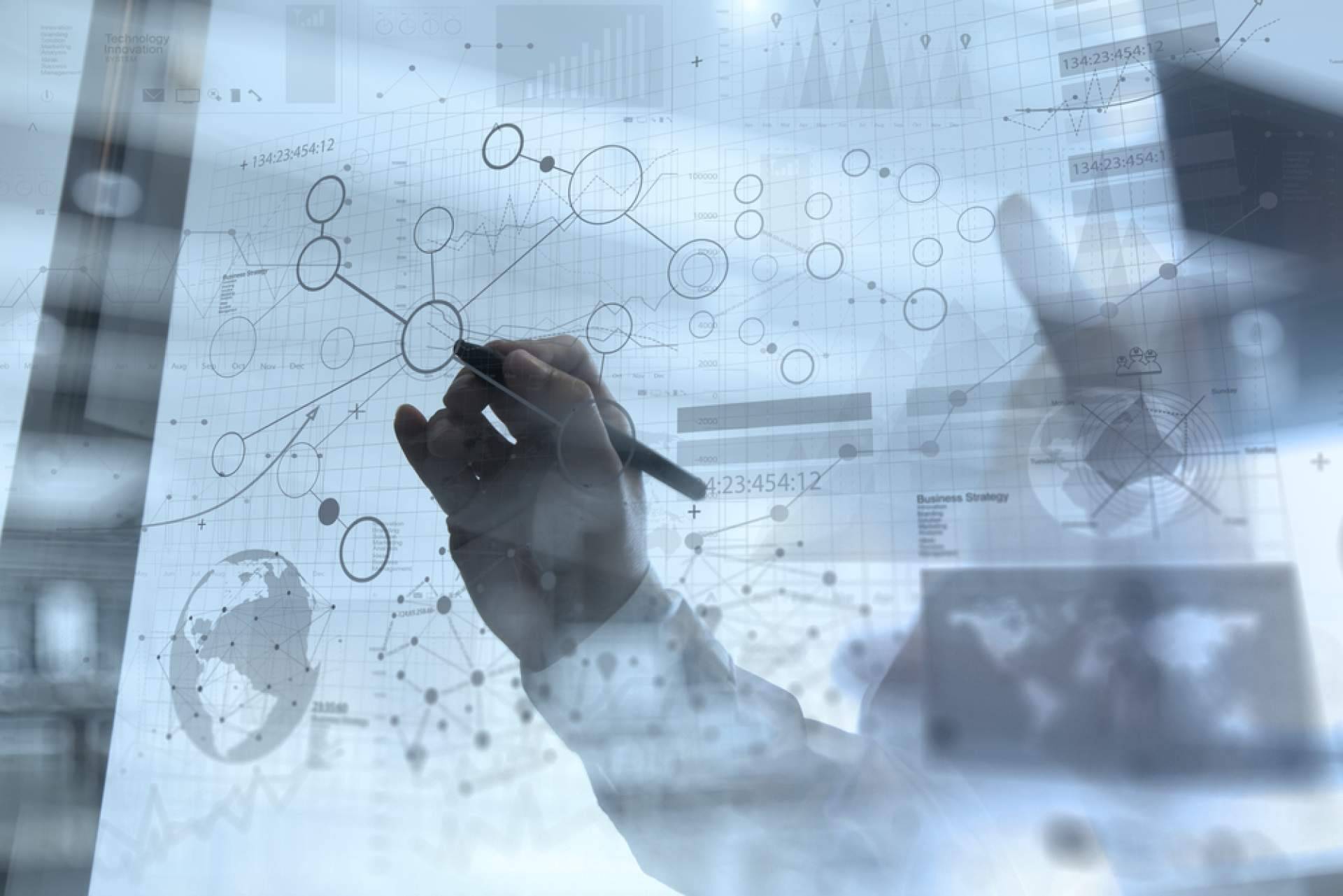 DataMarket, información que estimula la competitividad de las empresas