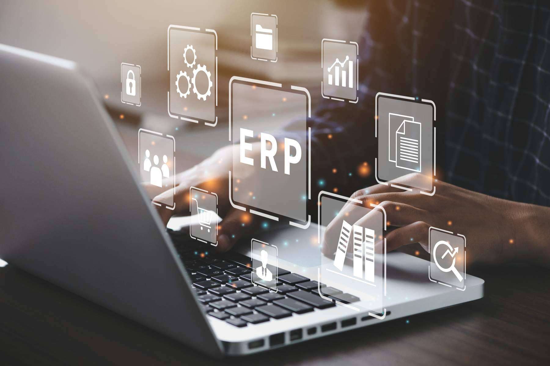 Optimizar y automatizar procesos en un ERP de control de obras con Globalgest