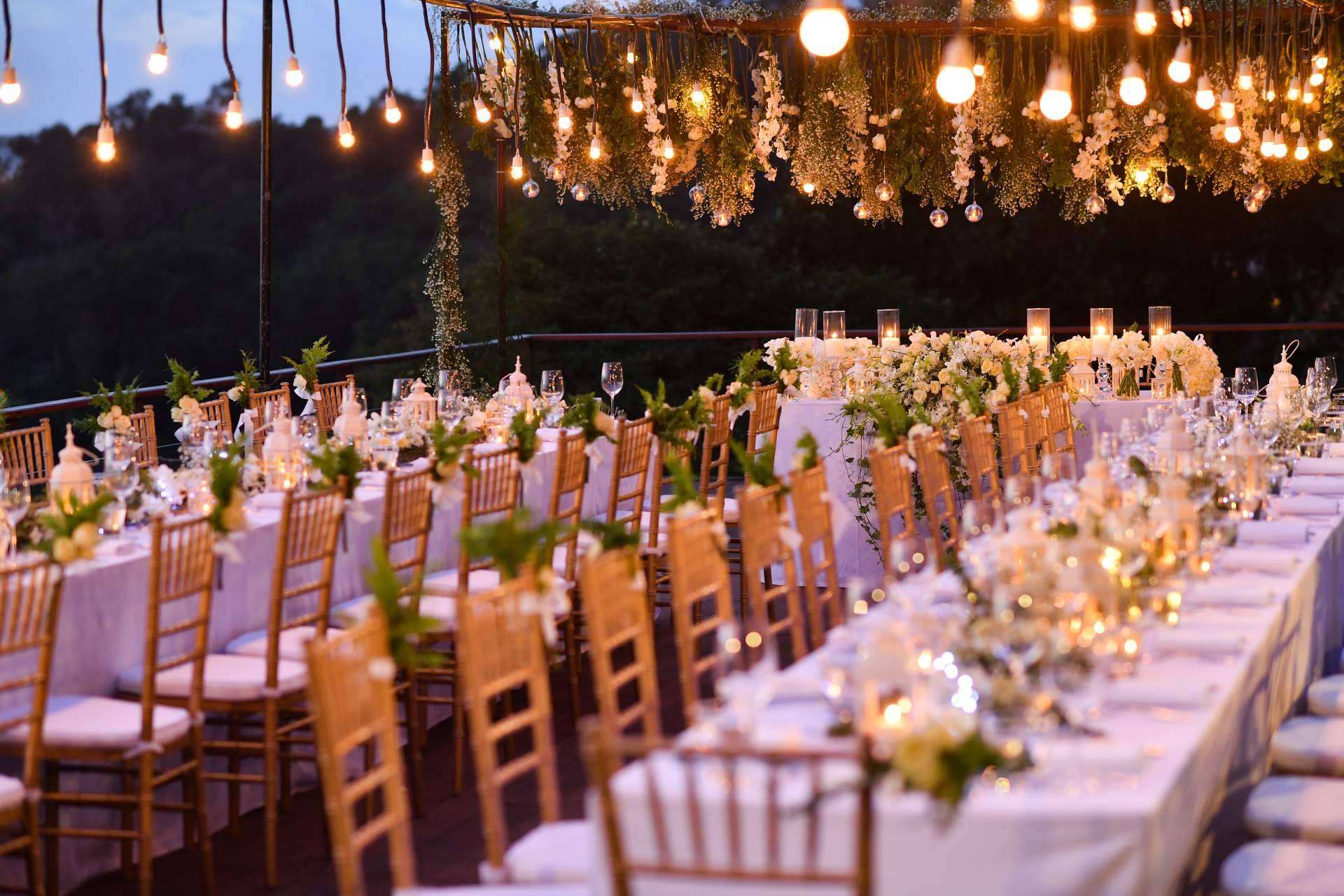 Encontrar detalles para invitados en bodas de la mano de Novodistribuciones.com