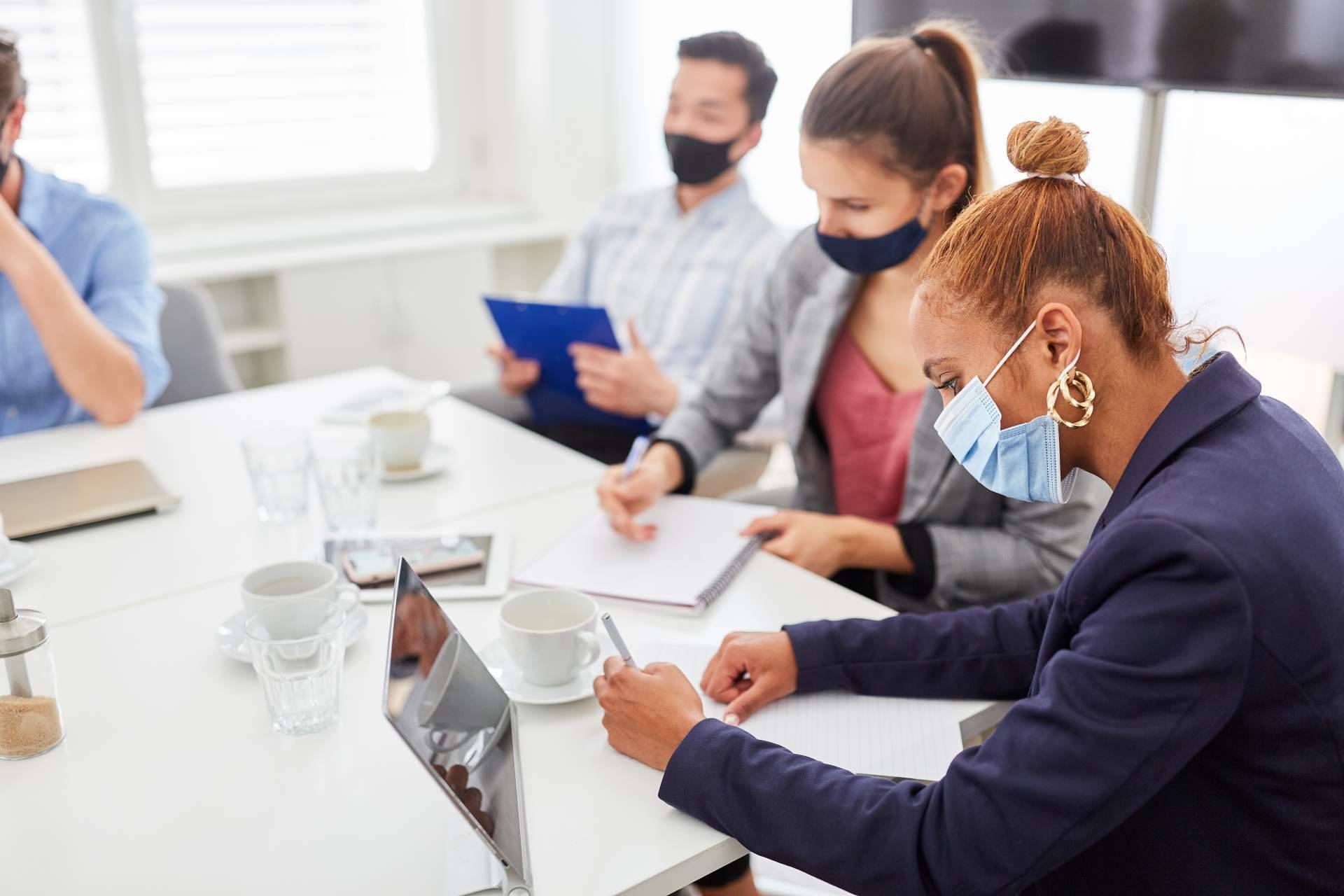 ¿Cómo elegir una agencia de marketing en Latinoamérica?, por Softcorp, C.A