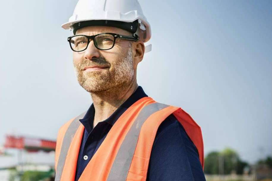 Equipzilla sobre todo lo que hay que saber para alquilar maquinaria de construcción