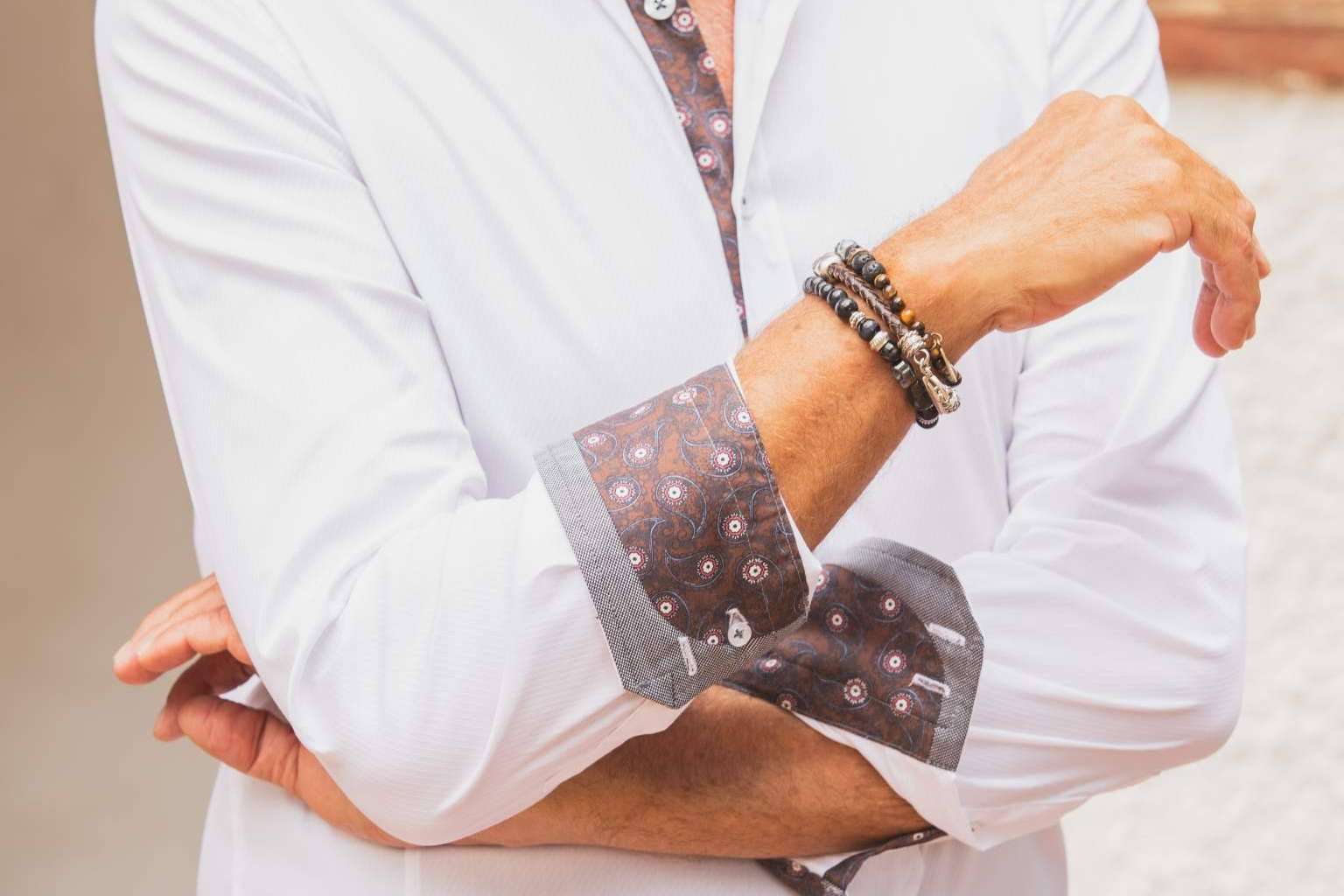 Aragaza ofrece moda diferente, sostenible y fabricada en Barcelona