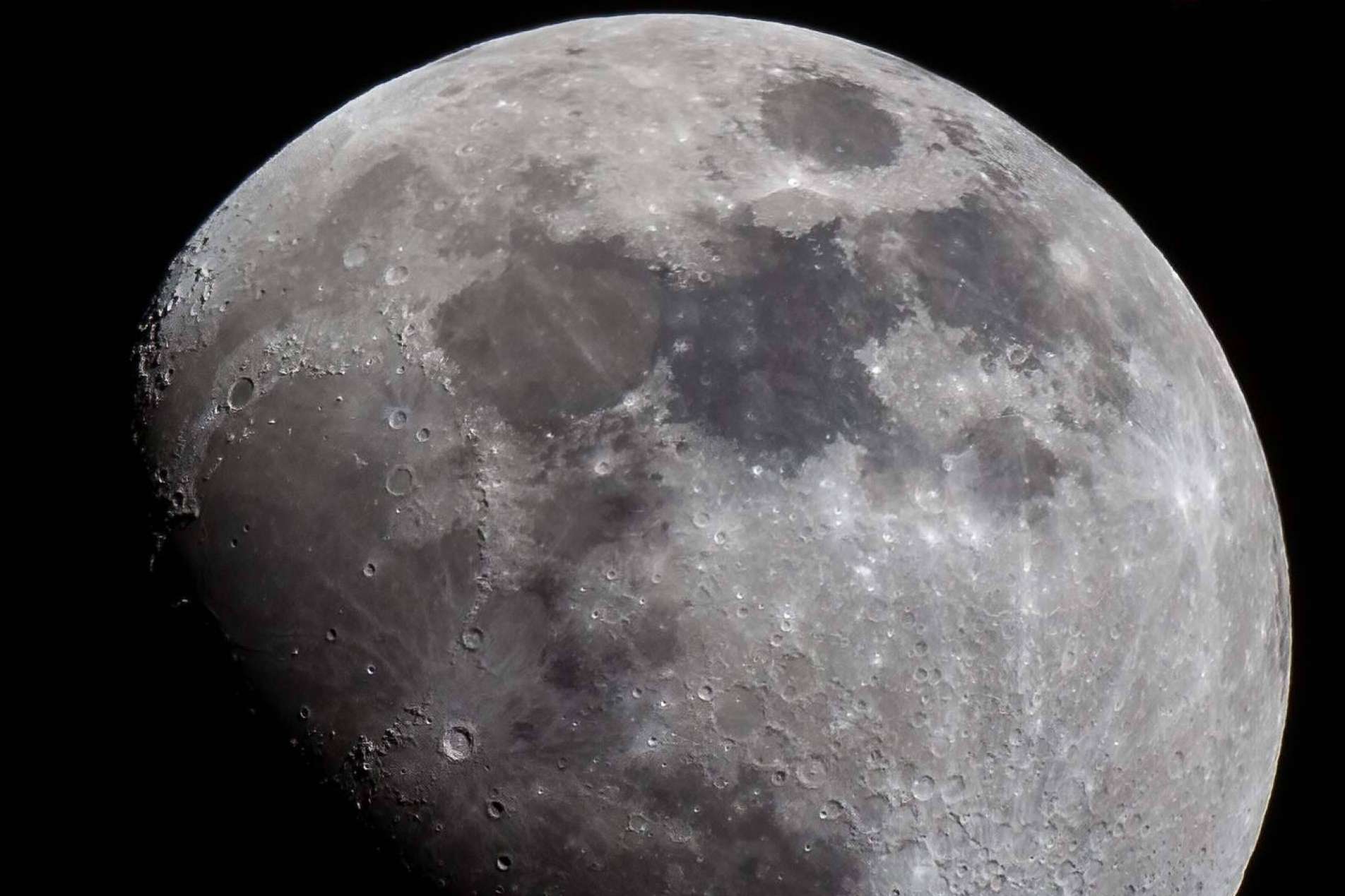 El truco que un fotógrafo con pasión por la astronomía debería saber