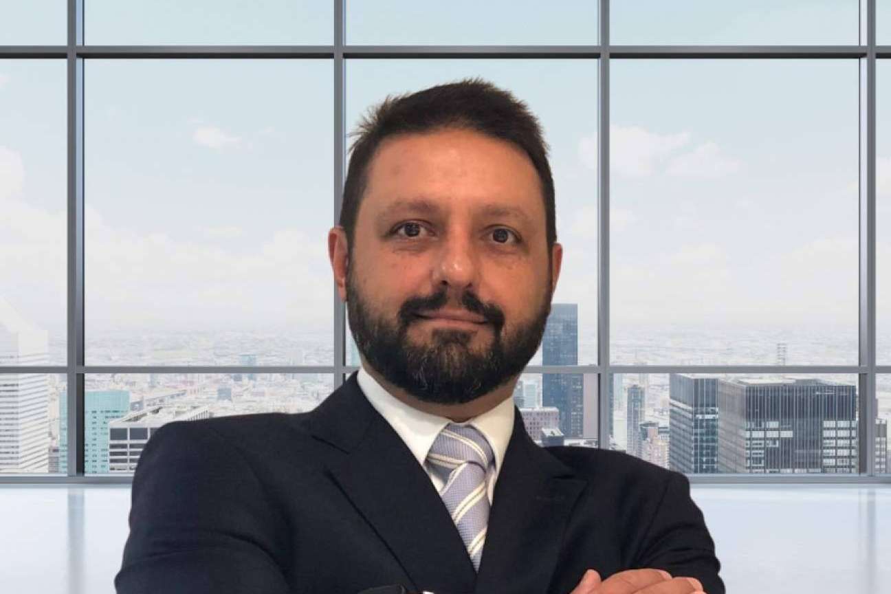 Motivos por los que es esencial contar con un seguro para empresas, según Vista Seguros