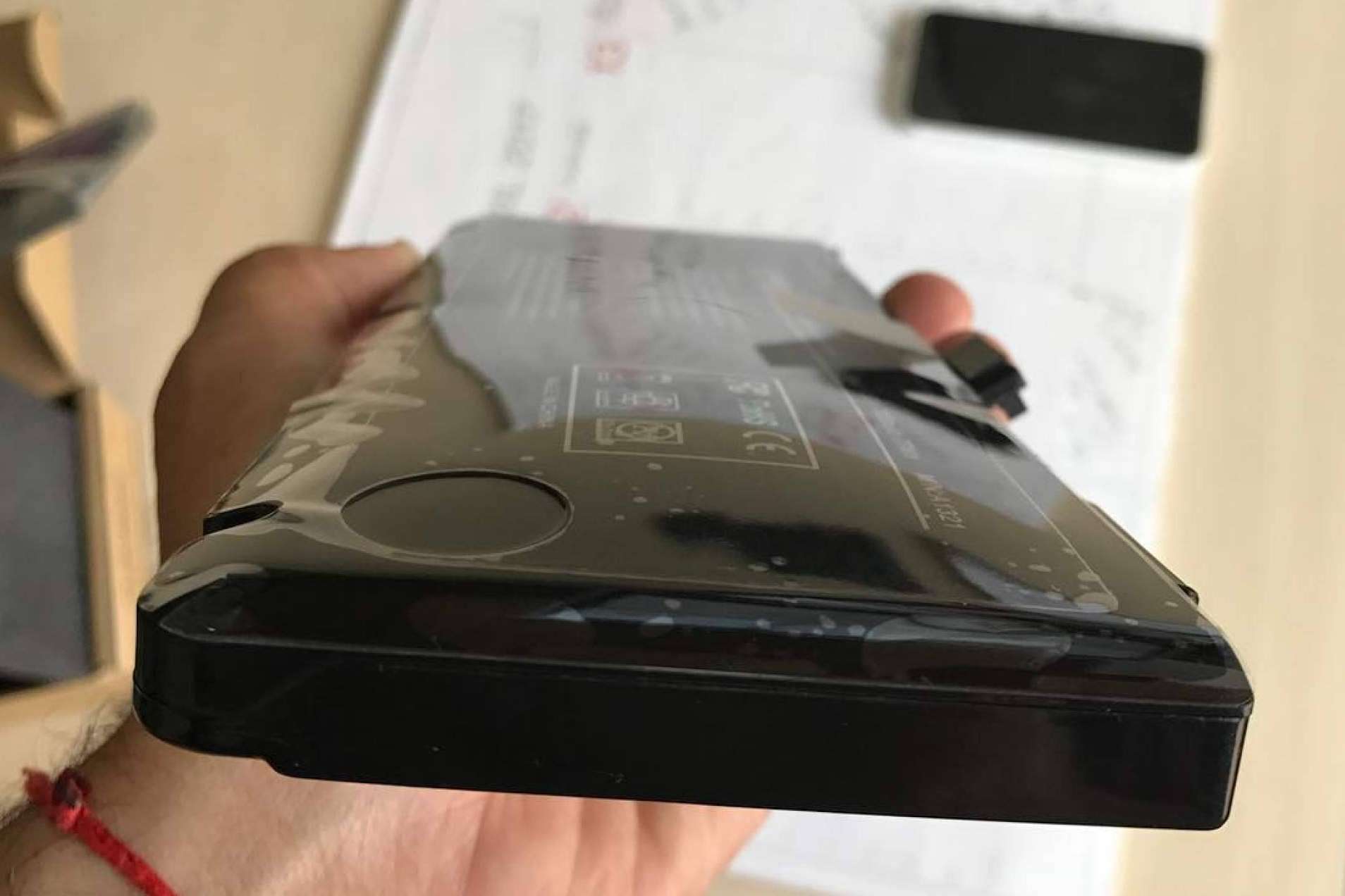 iRepairs dispone de expertos en la reparación de iMac y de otros dispositivos de la marca Apple en Barcelona
