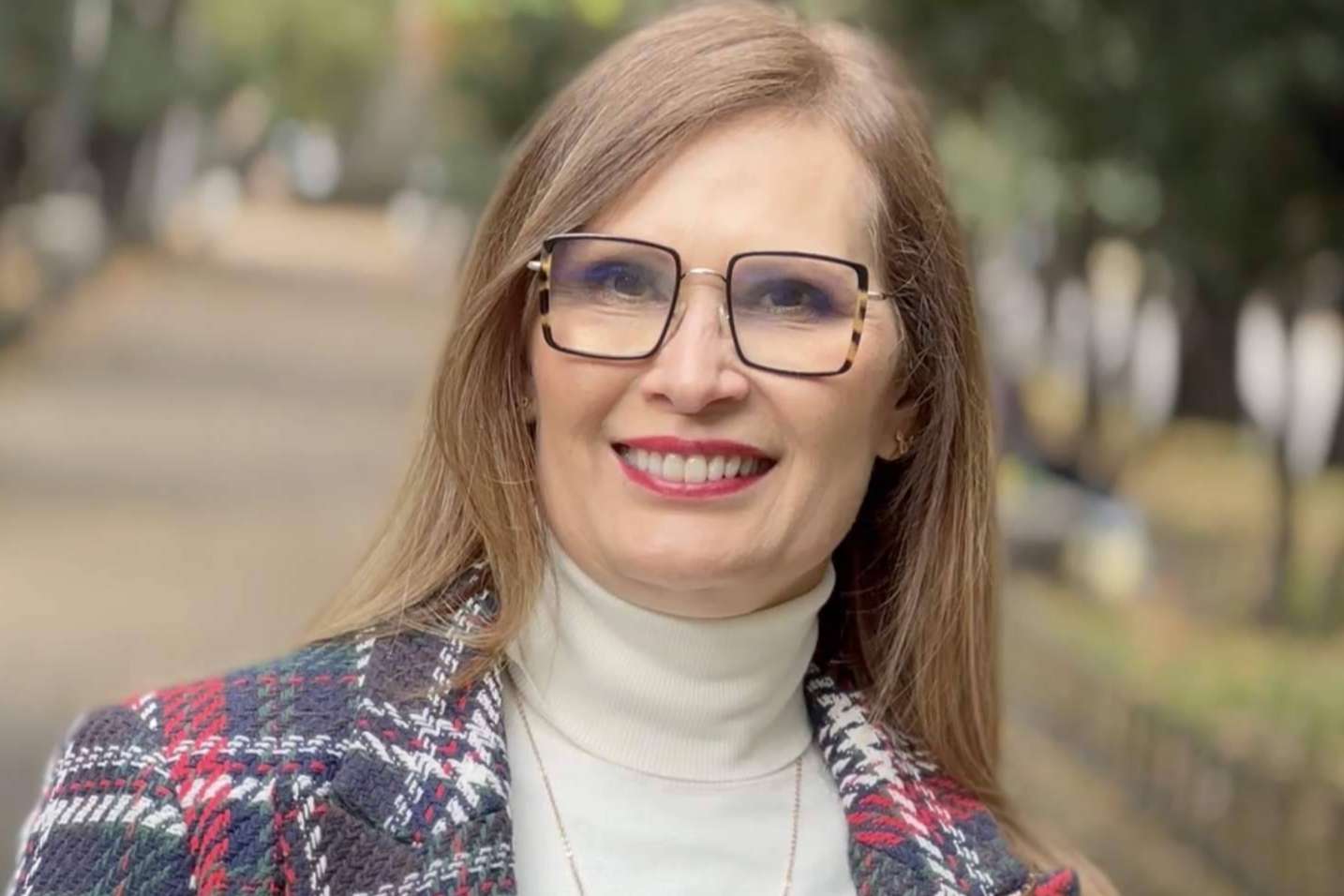 ¿Qué es la cultura organizacional y cuáles son los tipos de conversaciones posibles?