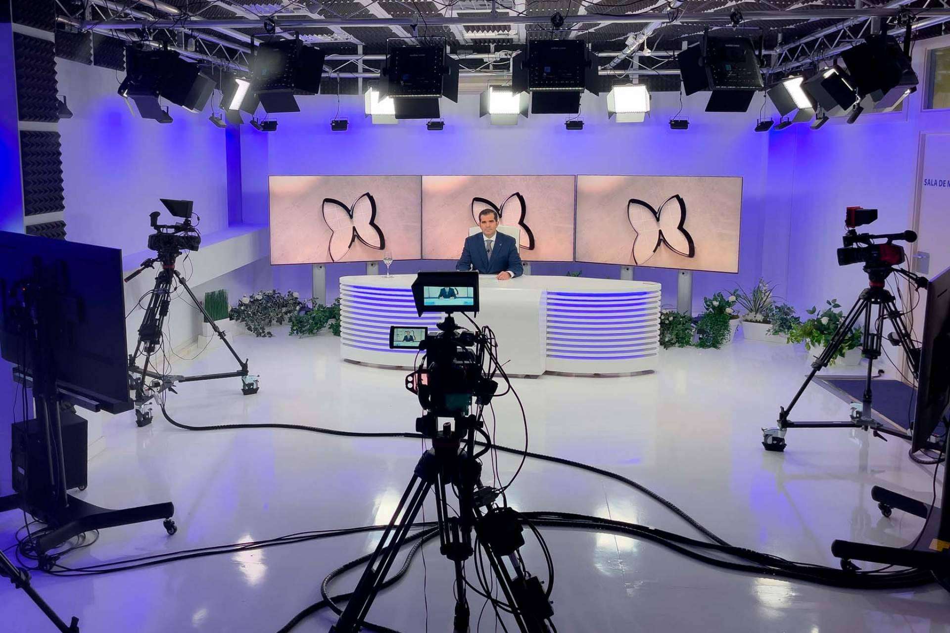 Excelencia Médica TV, el canal de comunicación corporativo para las empresas de la salud