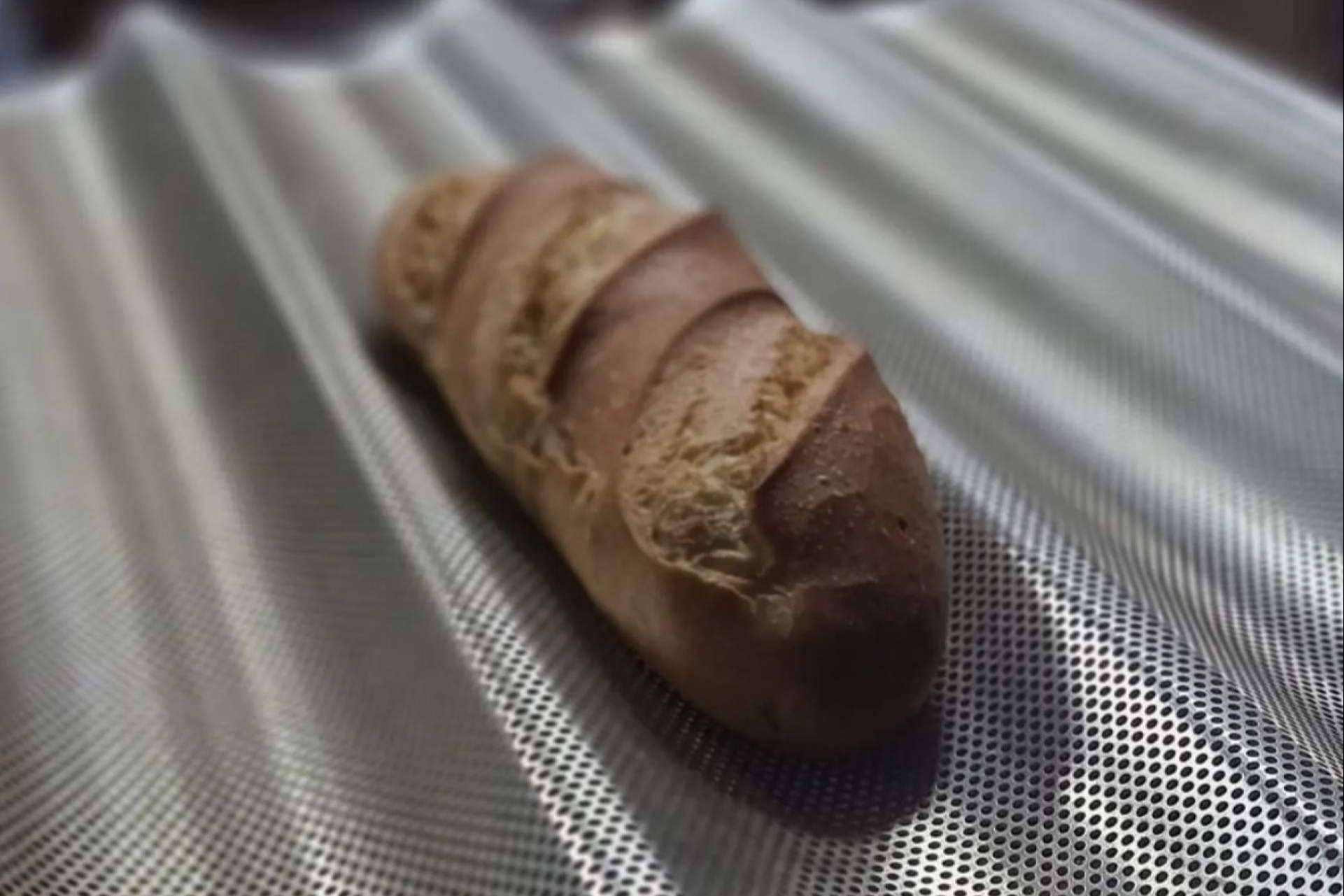 Umbrella Antiadherente e INESby® CreamosValor y su caso de éxito tecnológico para la venta de bandejas panadería en un e-commerce
